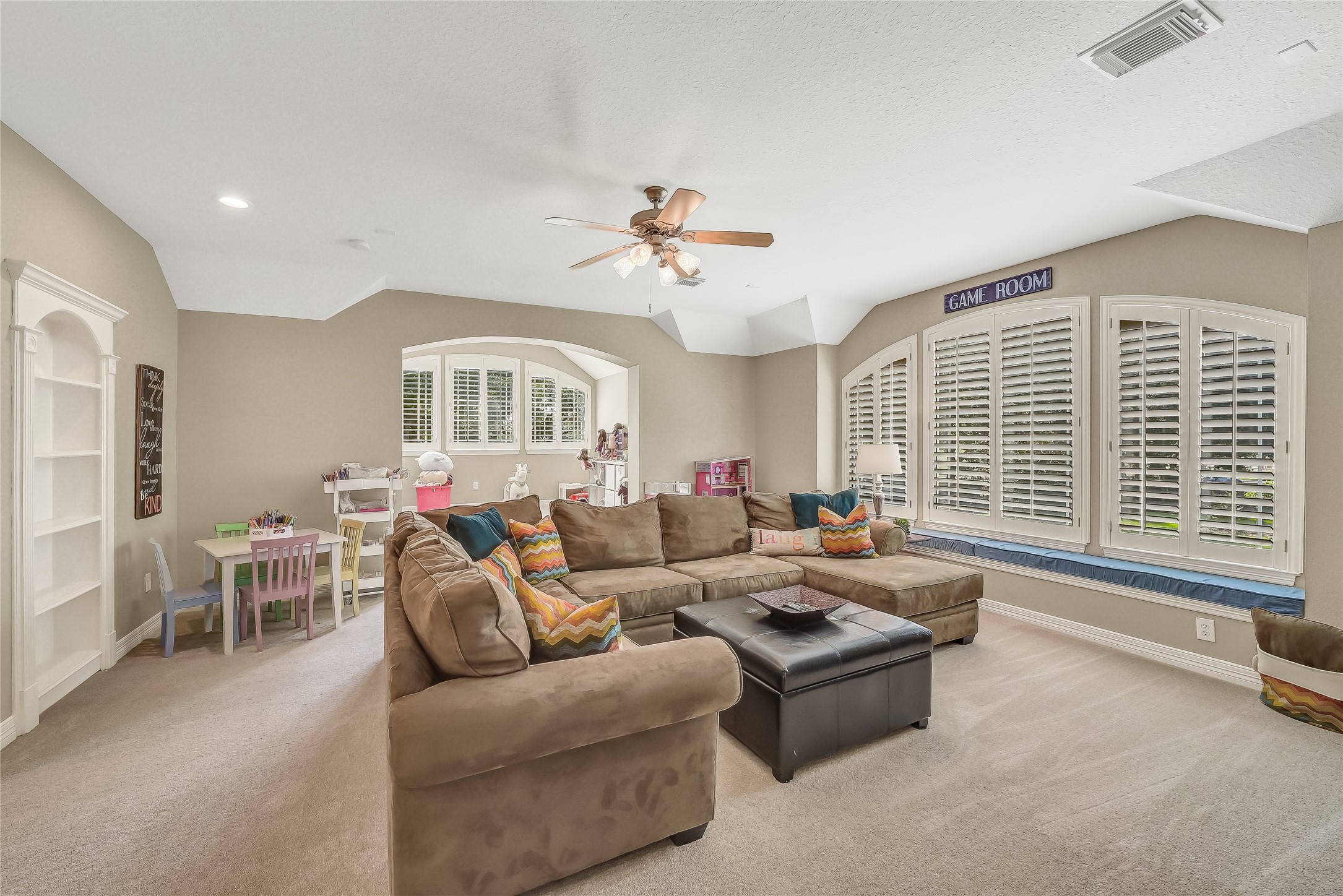 22307 Maybrook Park Circle Property Photo 35