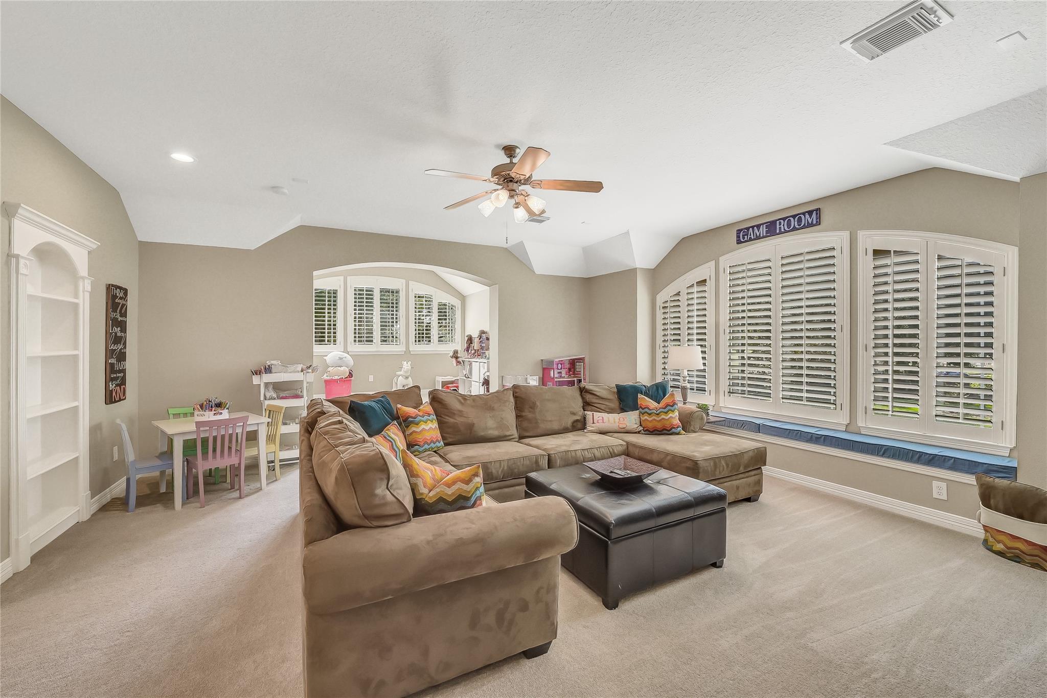 22307 Maybrook Park Circle, Katy Tx 77450 Property Photo 35