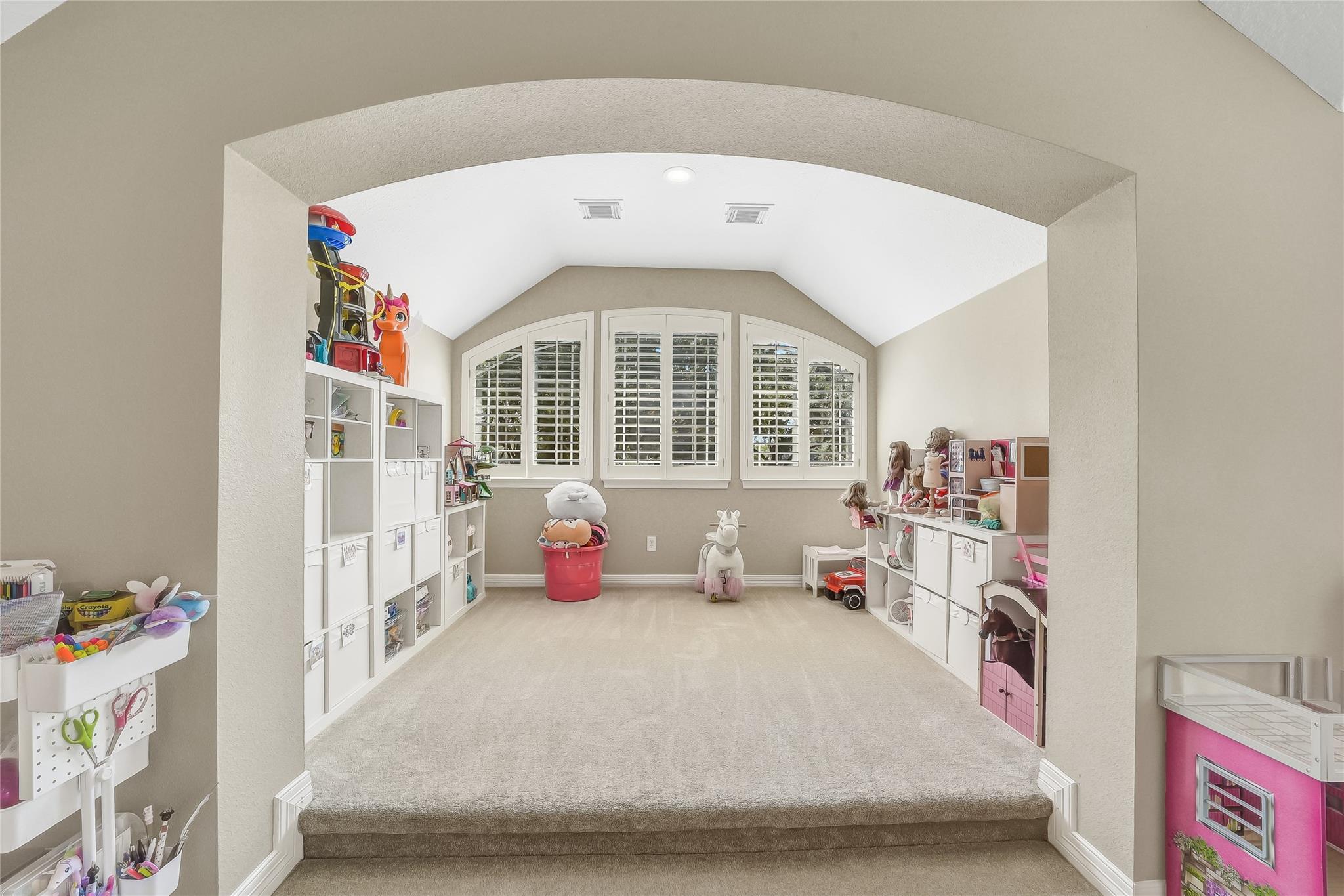 22307 Maybrook Park Circle, Katy Tx 77450 Property Photo 36