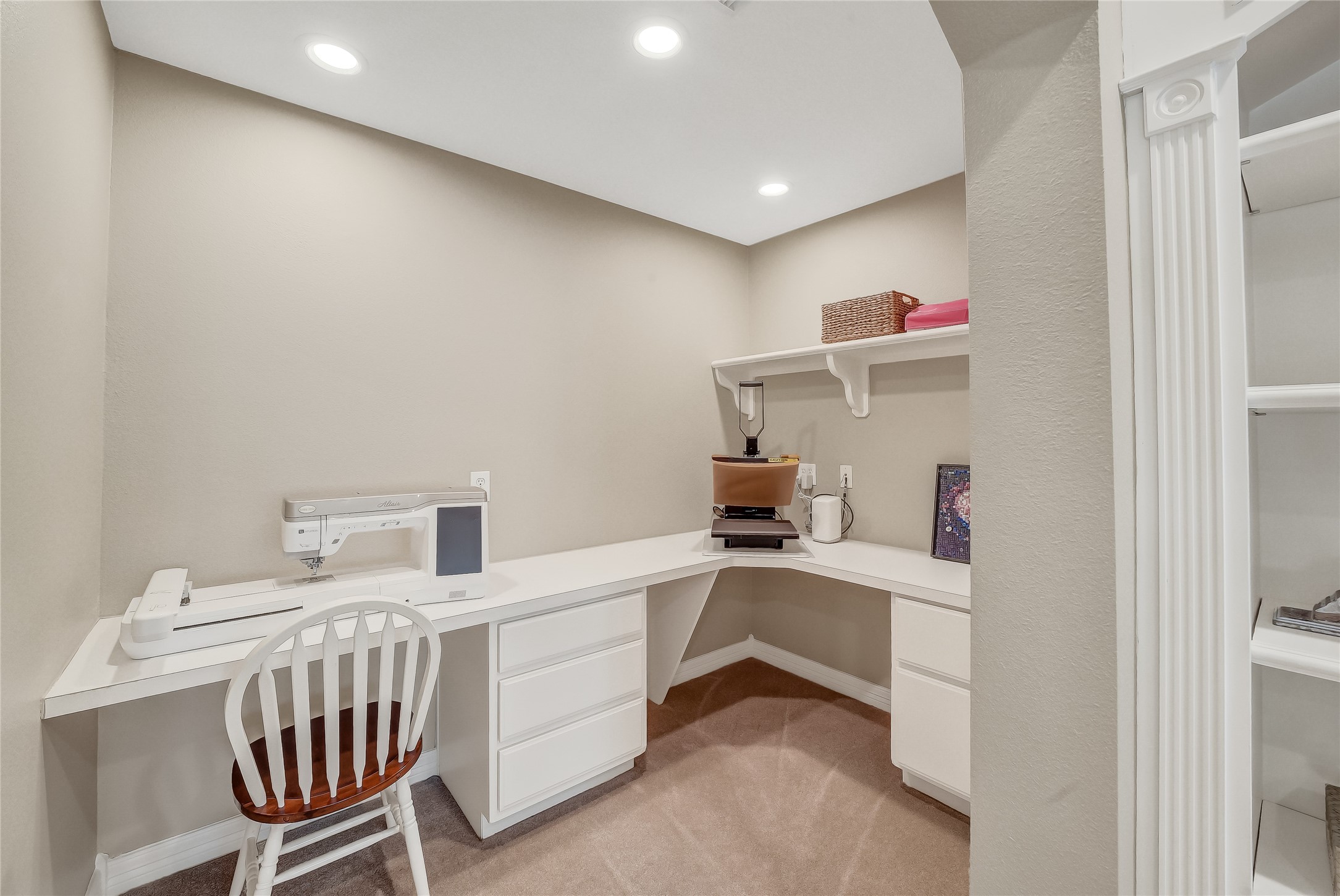 22307 Maybrook Park Circle Property Photo 37