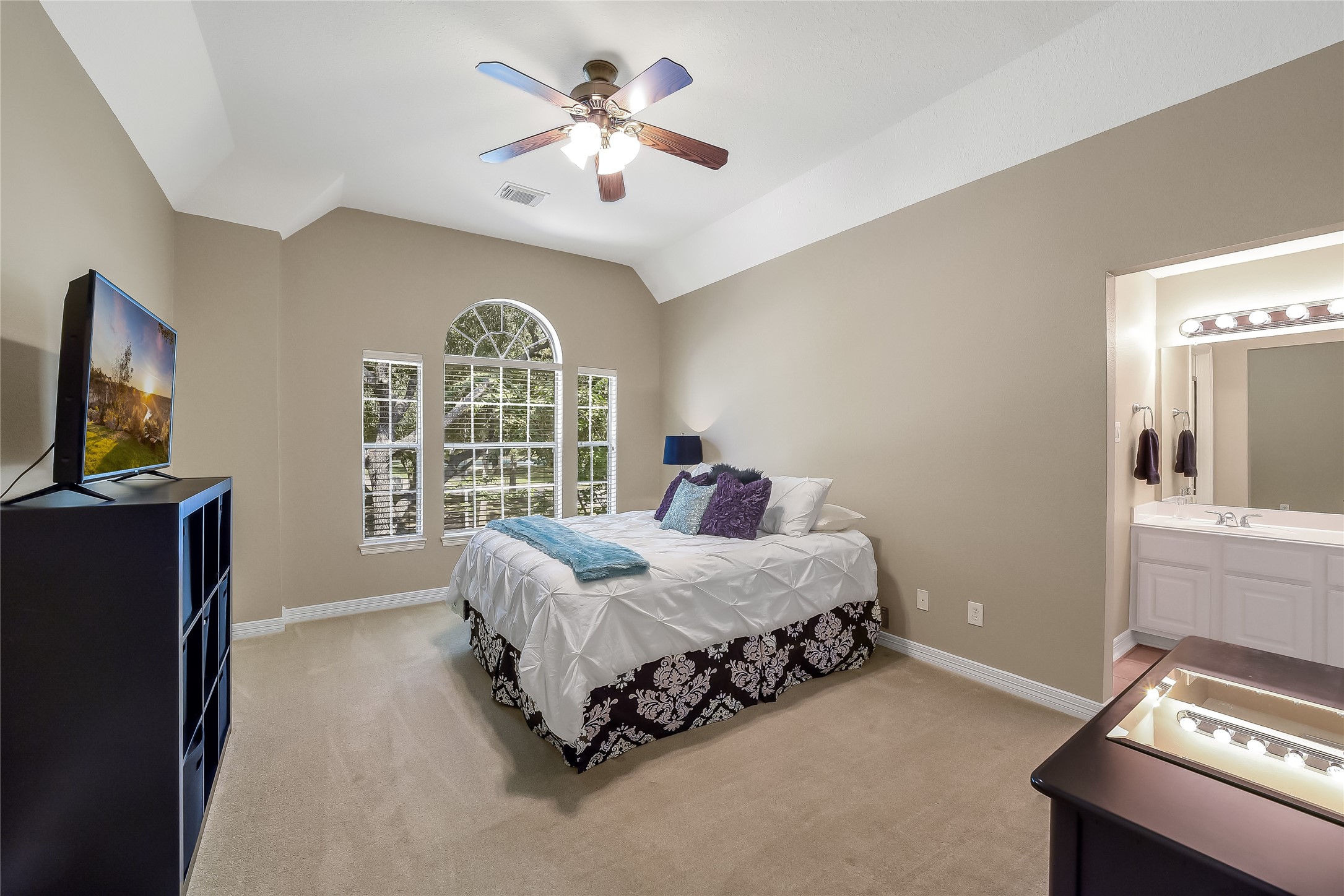 22307 Maybrook Park Circle Property Photo 38