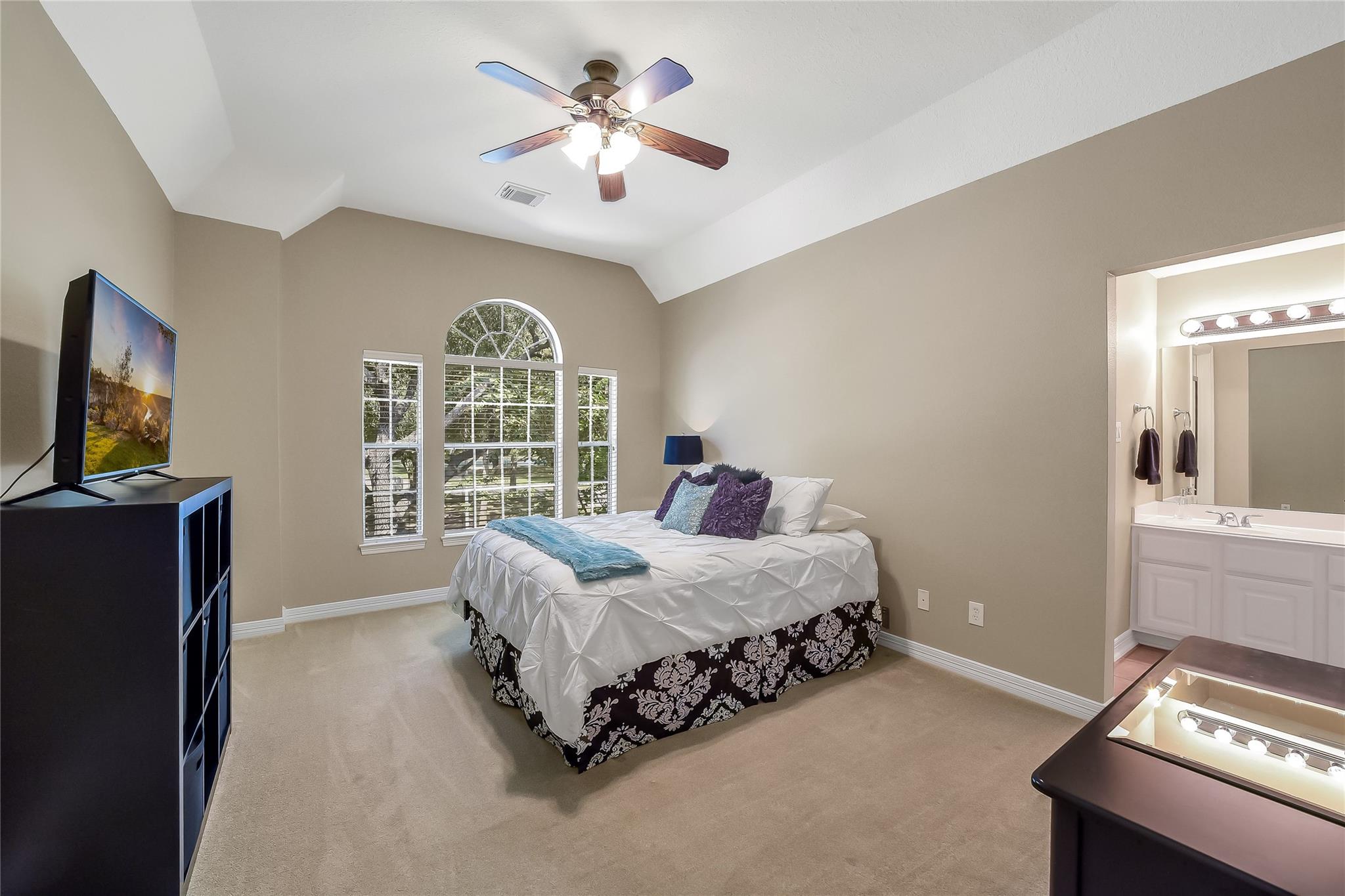 22307 Maybrook Park Circle Property Photo 38