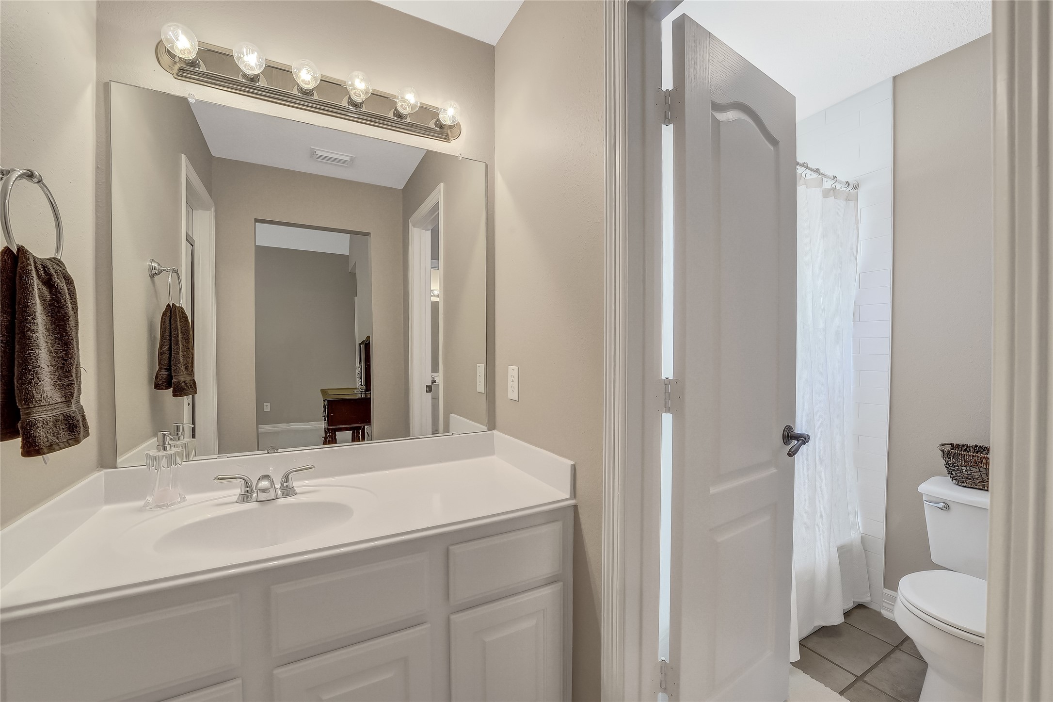 22307 Maybrook Park Circle Property Photo 39
