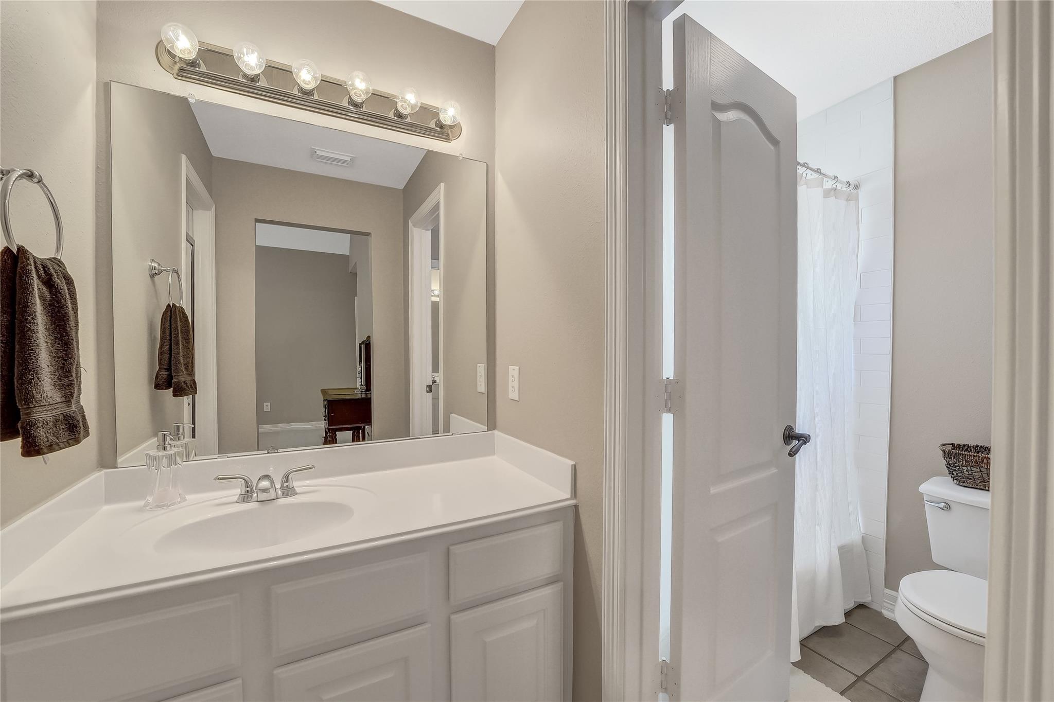 22307 Maybrook Park Circle, Katy Tx 77450 Property Photo 39