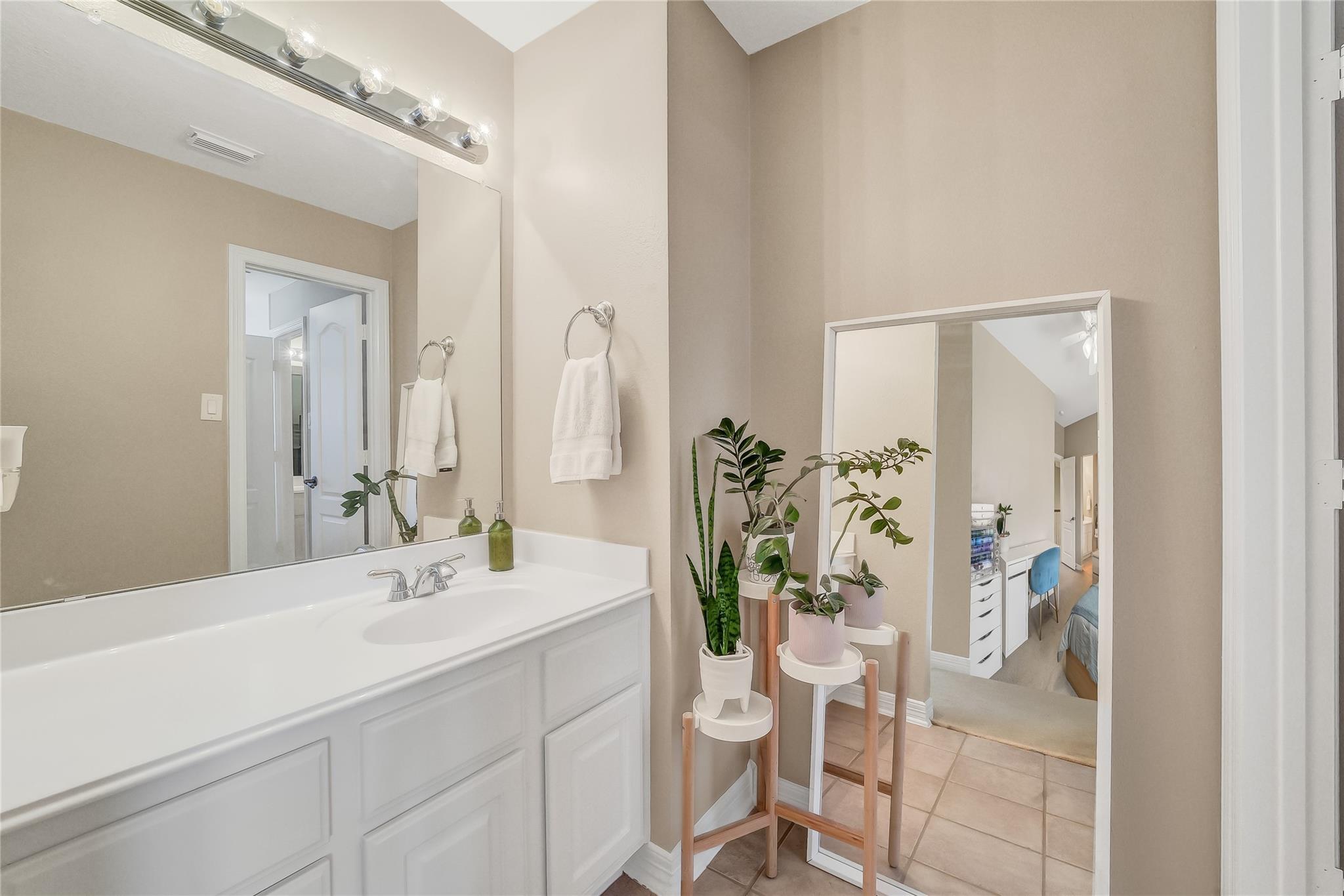 22307 Maybrook Park Circle, Katy Tx 77450 Property Photo 40