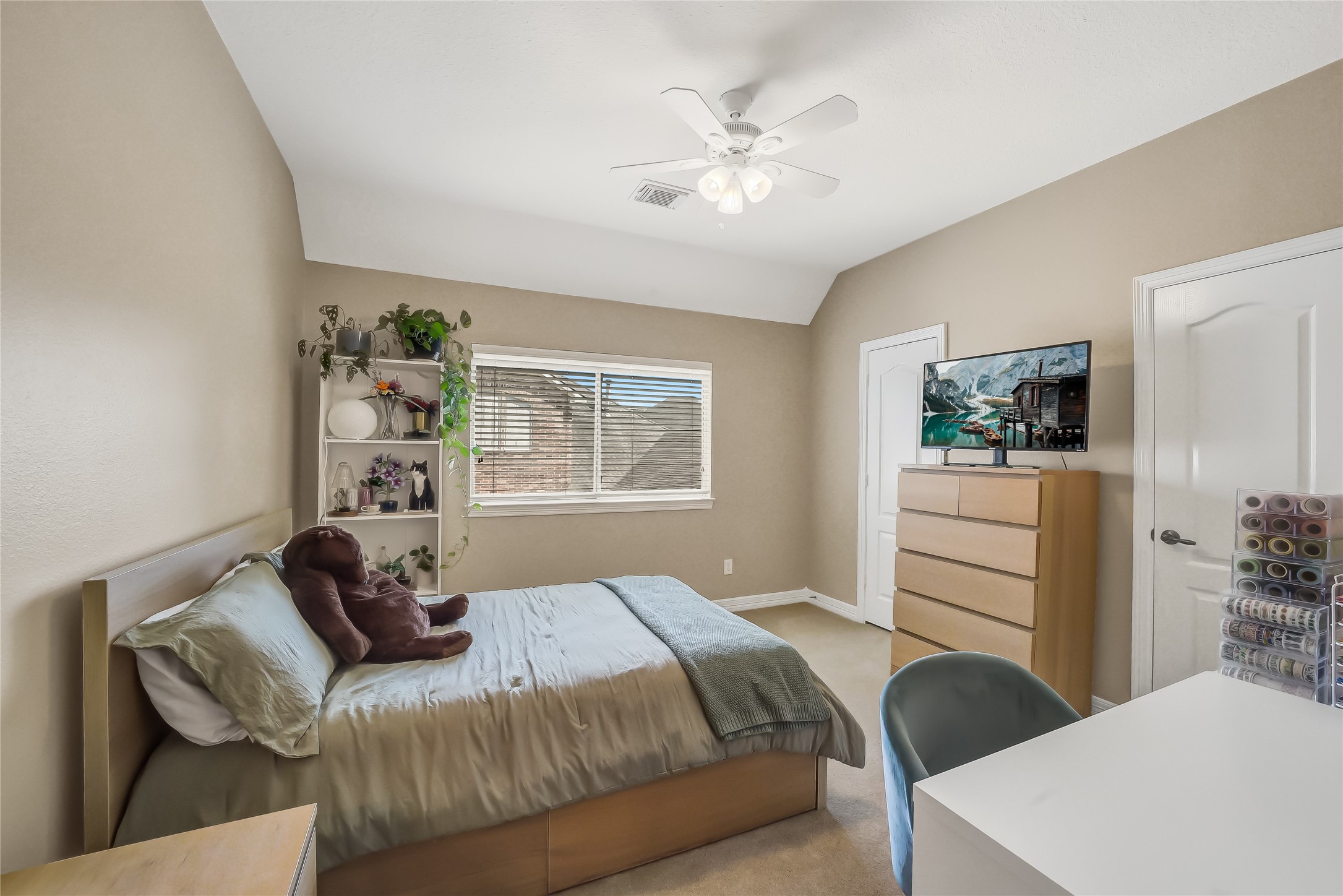 22307 Maybrook Park Circle Property Photo 41