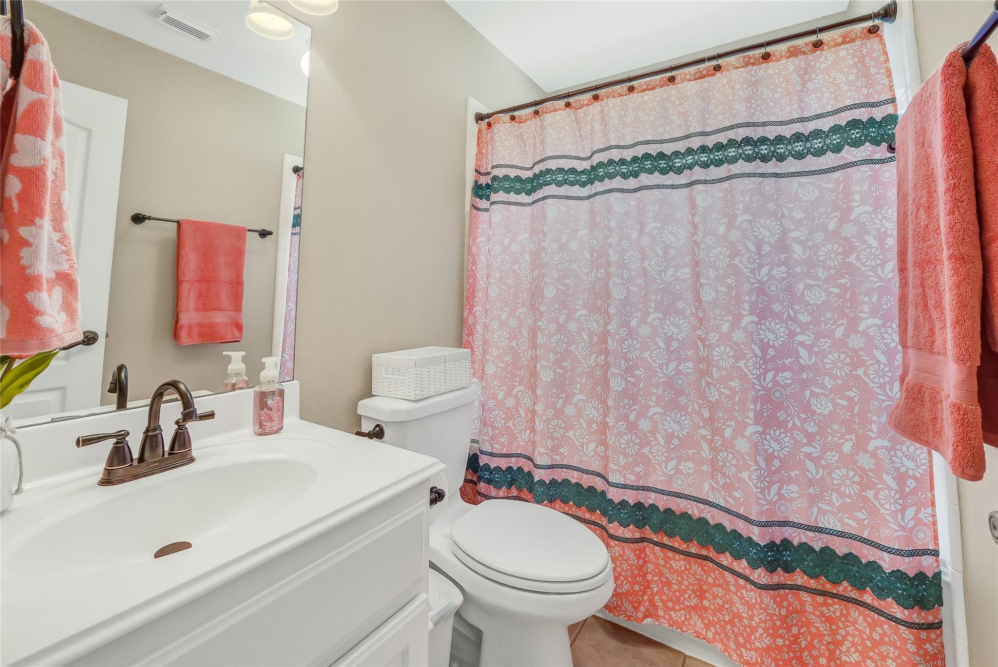 22307 Maybrook Park Circle Property Photo 42