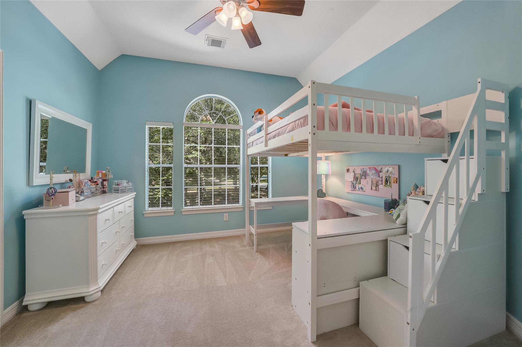 22307 Maybrook Park Circle, Katy Tx 77450 Property Photo 43