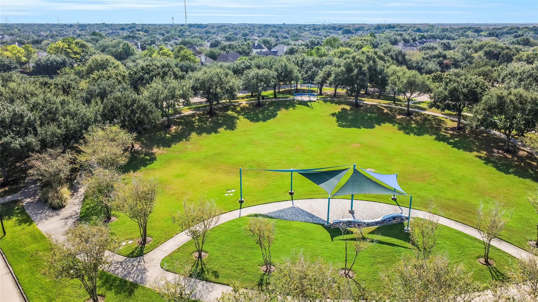 22307 Maybrook Park Circle, Katy Tx 77450 Property Photo 47