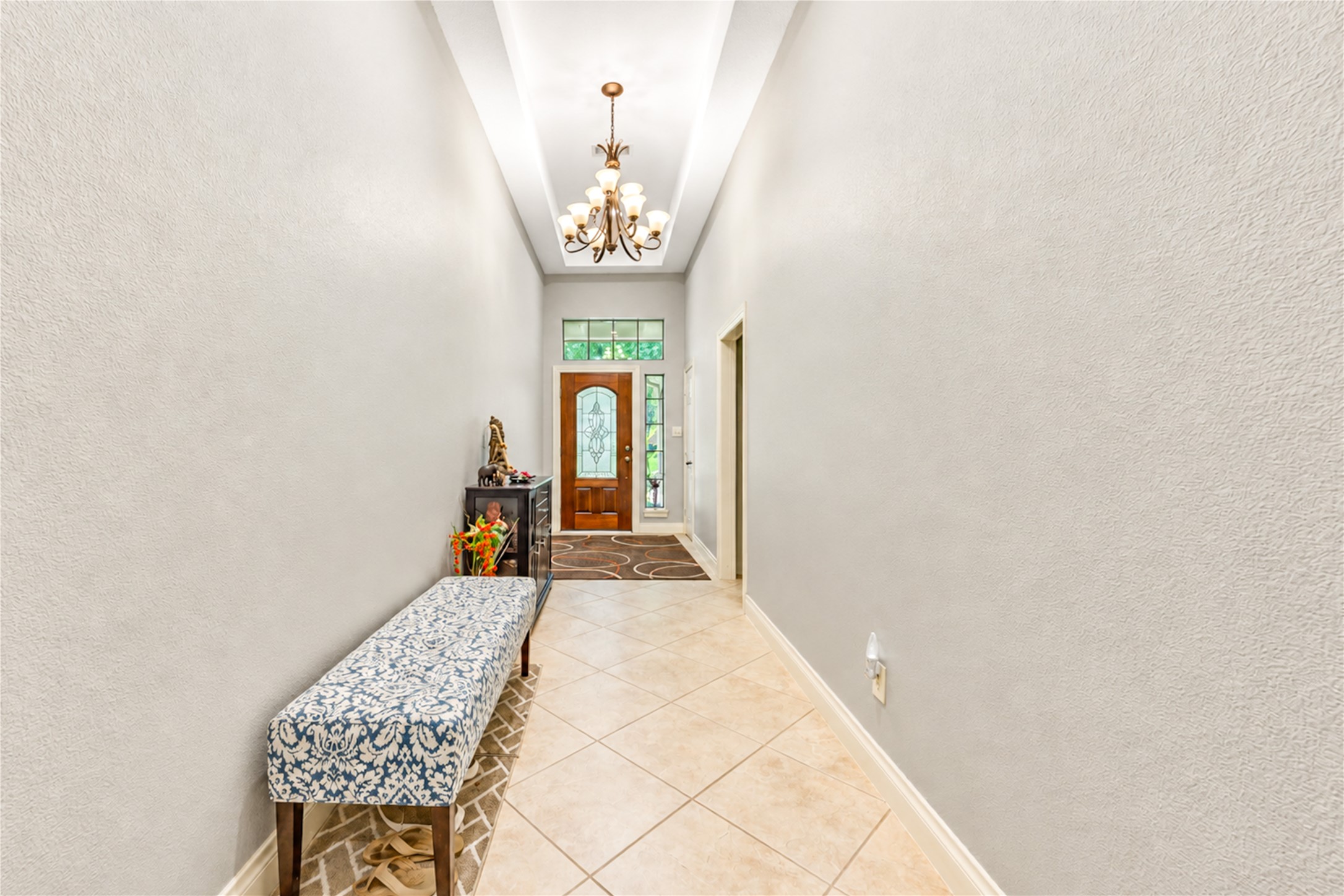 13401 Highland Lake Lane Property Photo 4