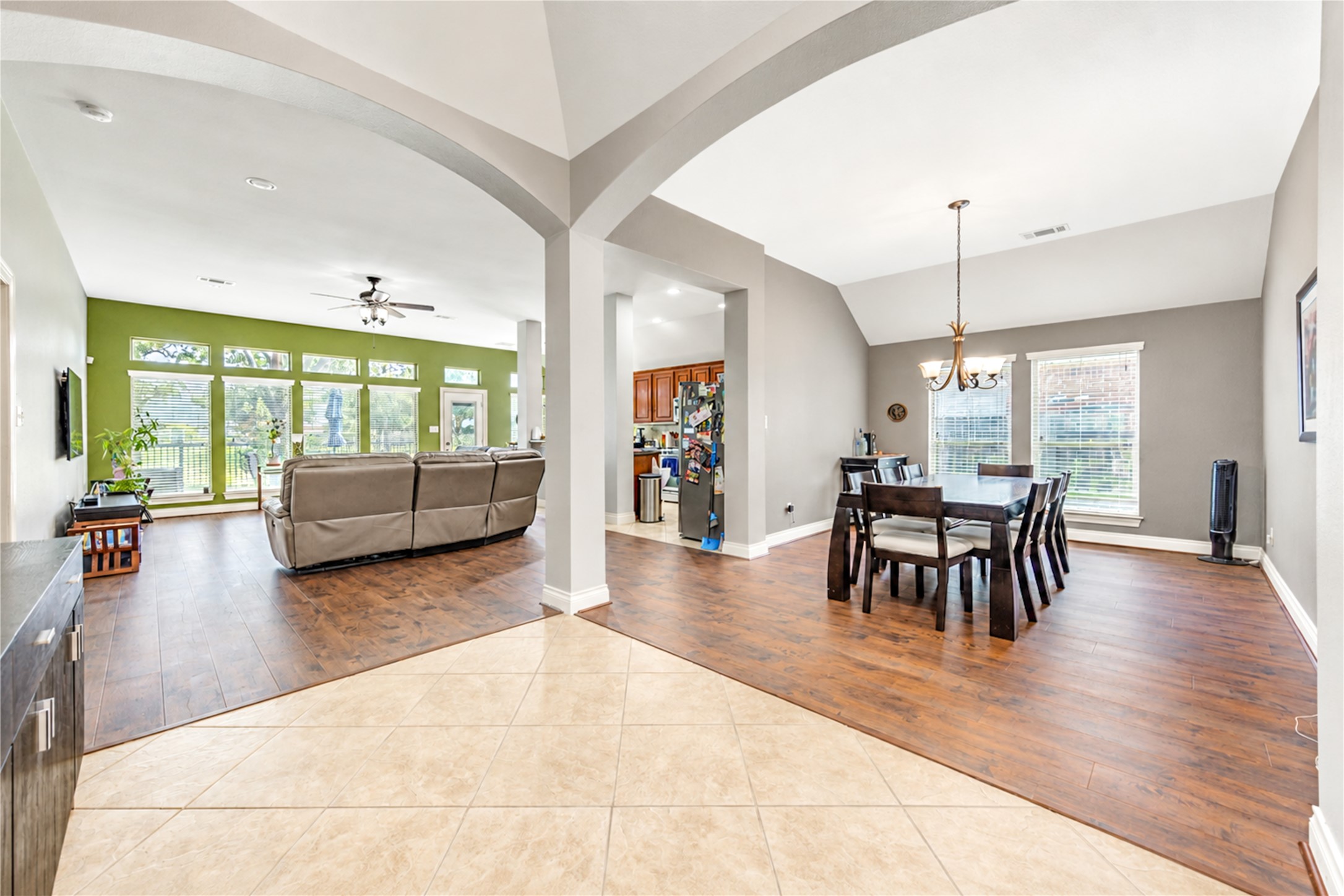 13401 Highland Lake Lane Property Photo 5