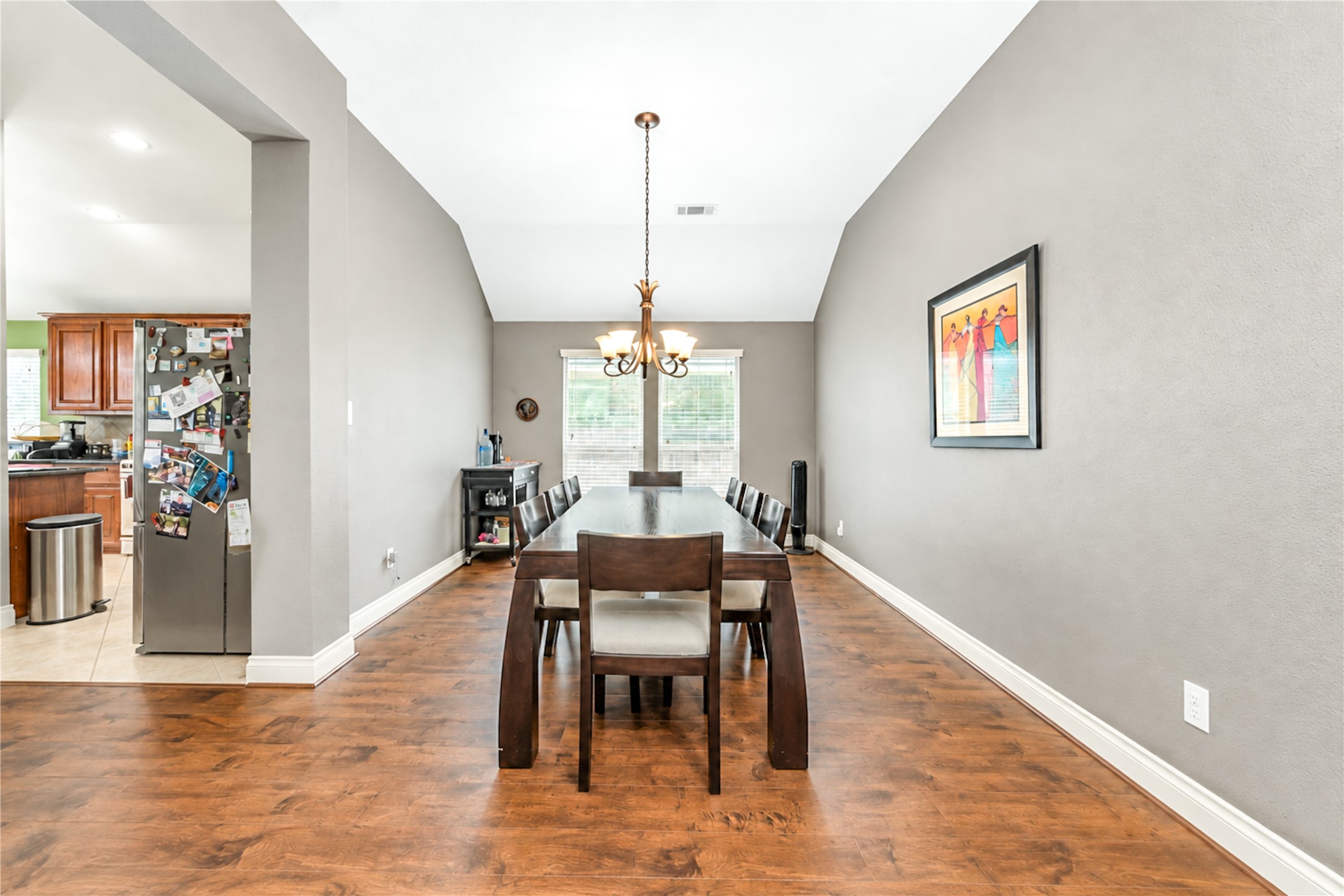 13401 Highland Lake Lane Property Photo 6