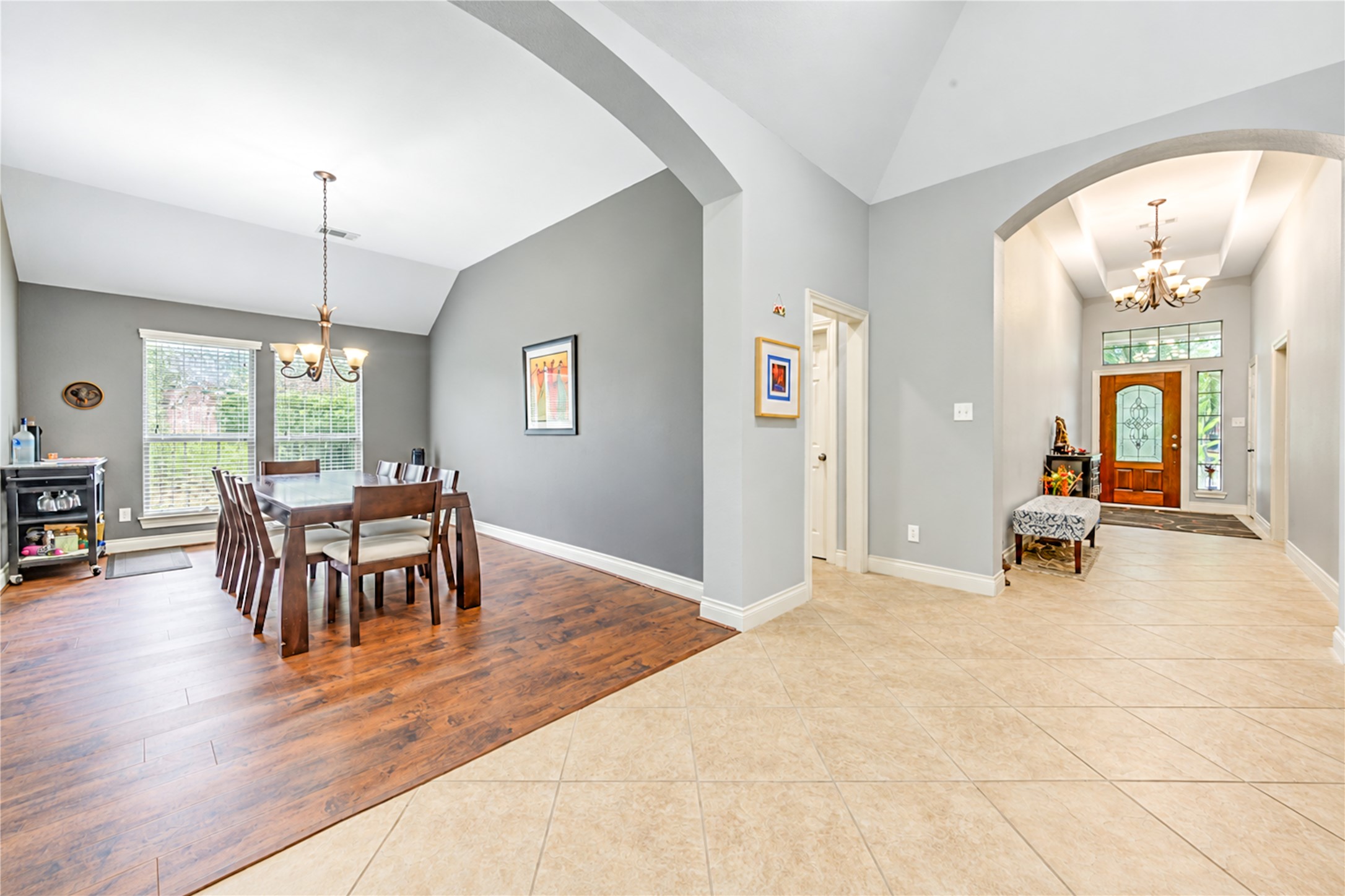 13401 Highland Lake Lane Property Photo 7