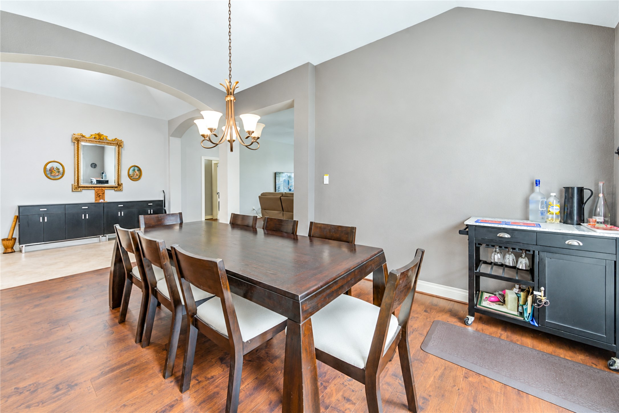 13401 Highland Lake Lane Property Photo 8