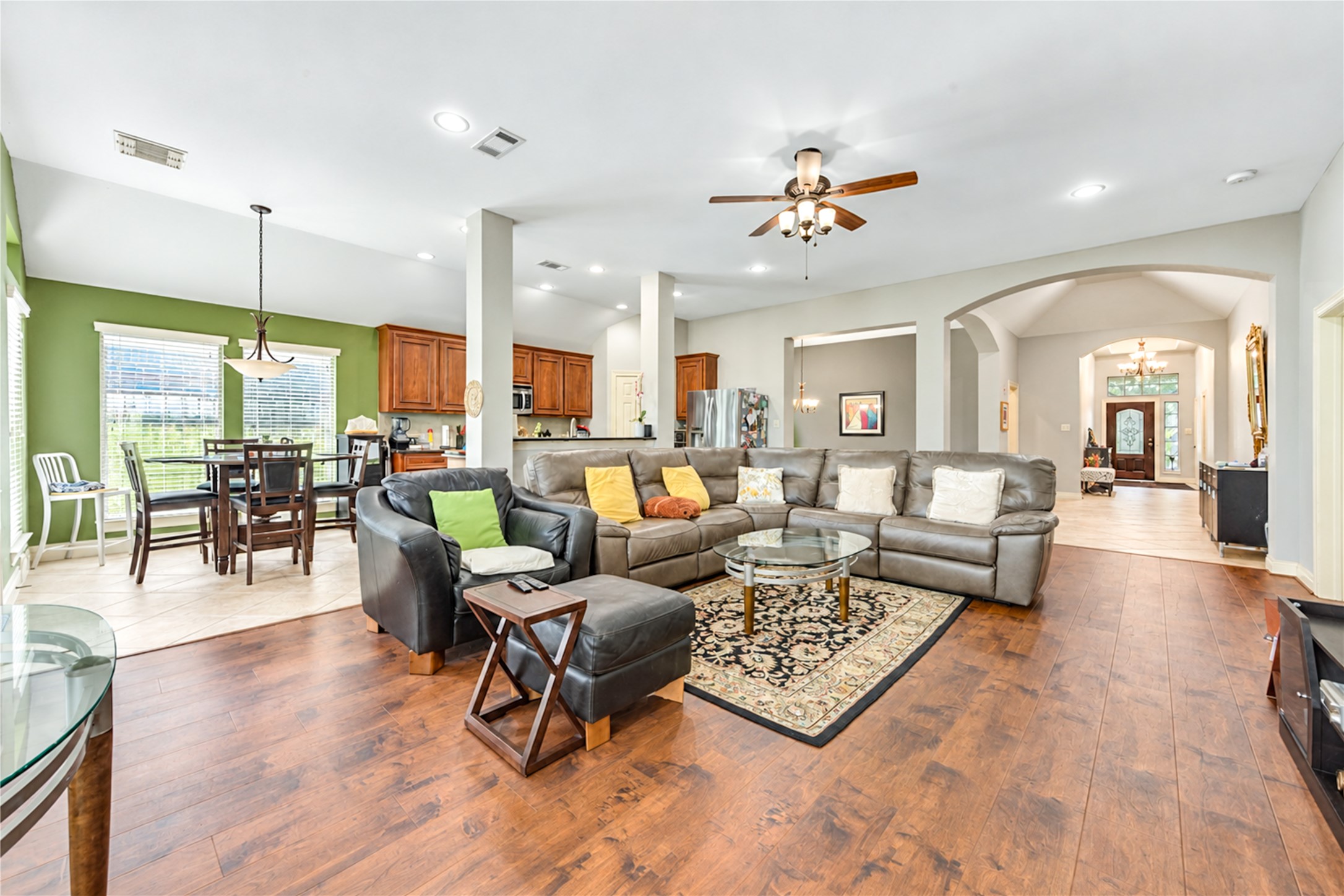 13401 Highland Lake Lane Property Photo 9