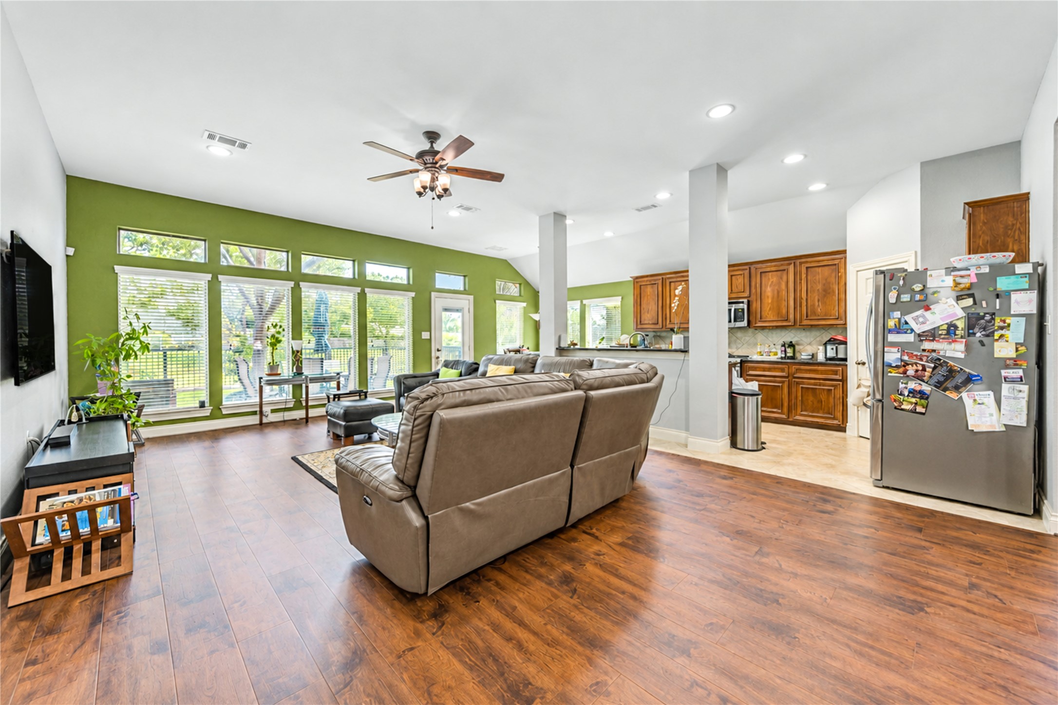 13401 Highland Lake Lane Property Photo 10