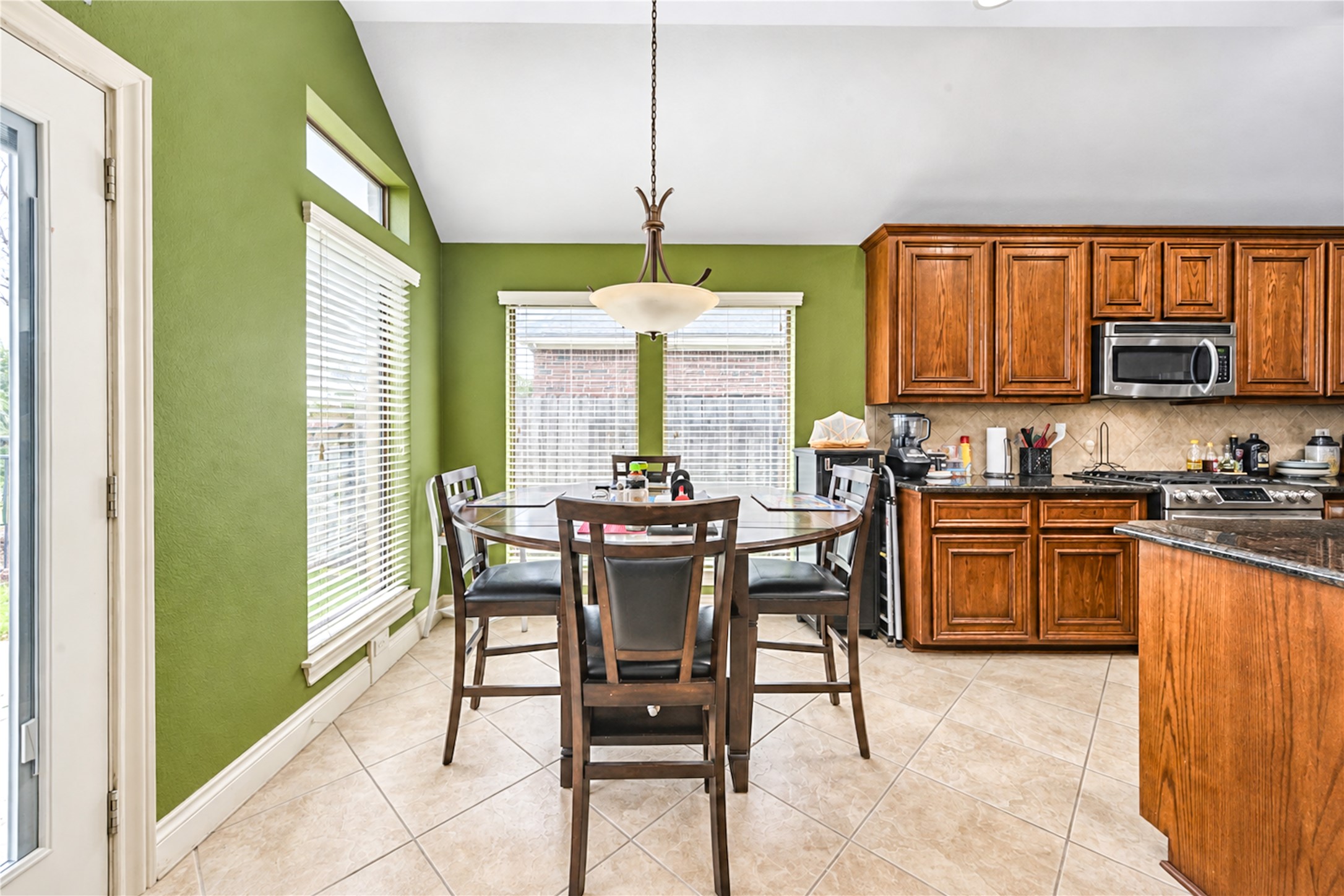 13401 Highland Lake Lane Property Photo 11