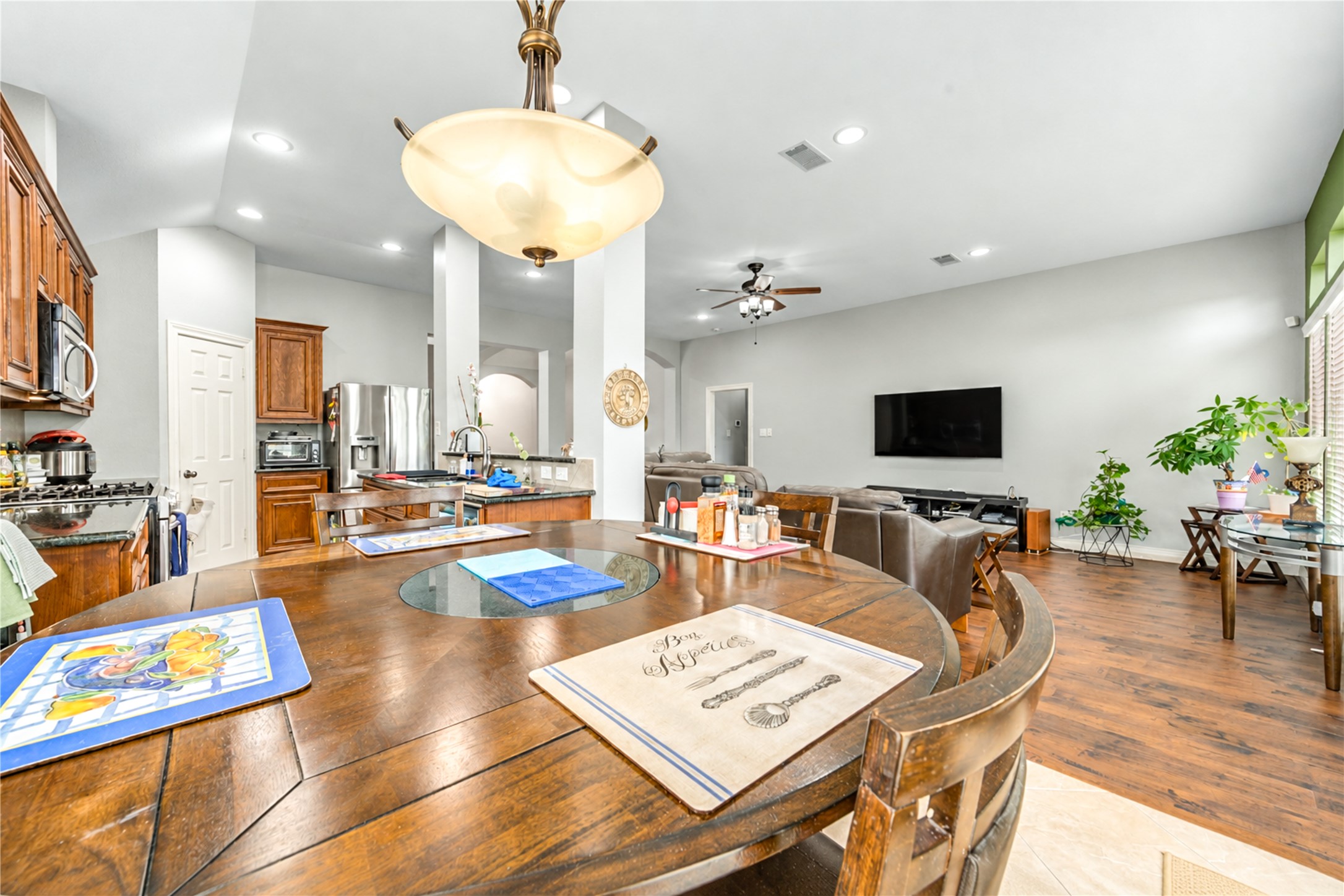 13401 Highland Lake Lane Property Photo 12