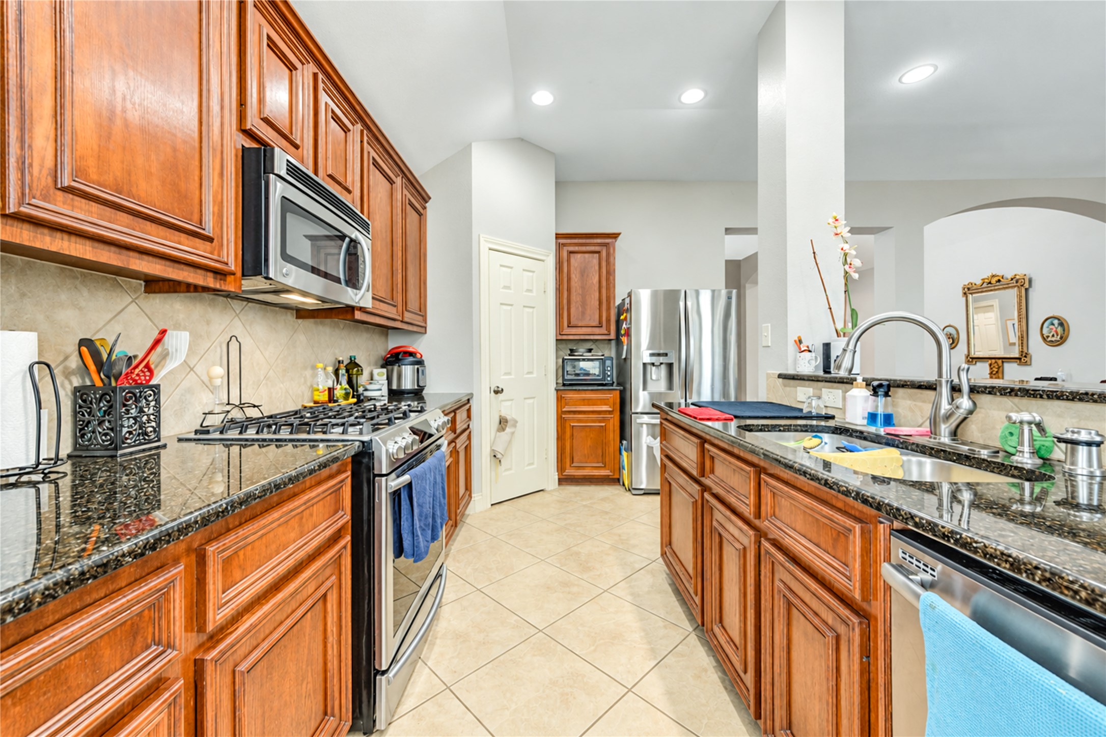 13401 Highland Lake Lane Property Photo 13