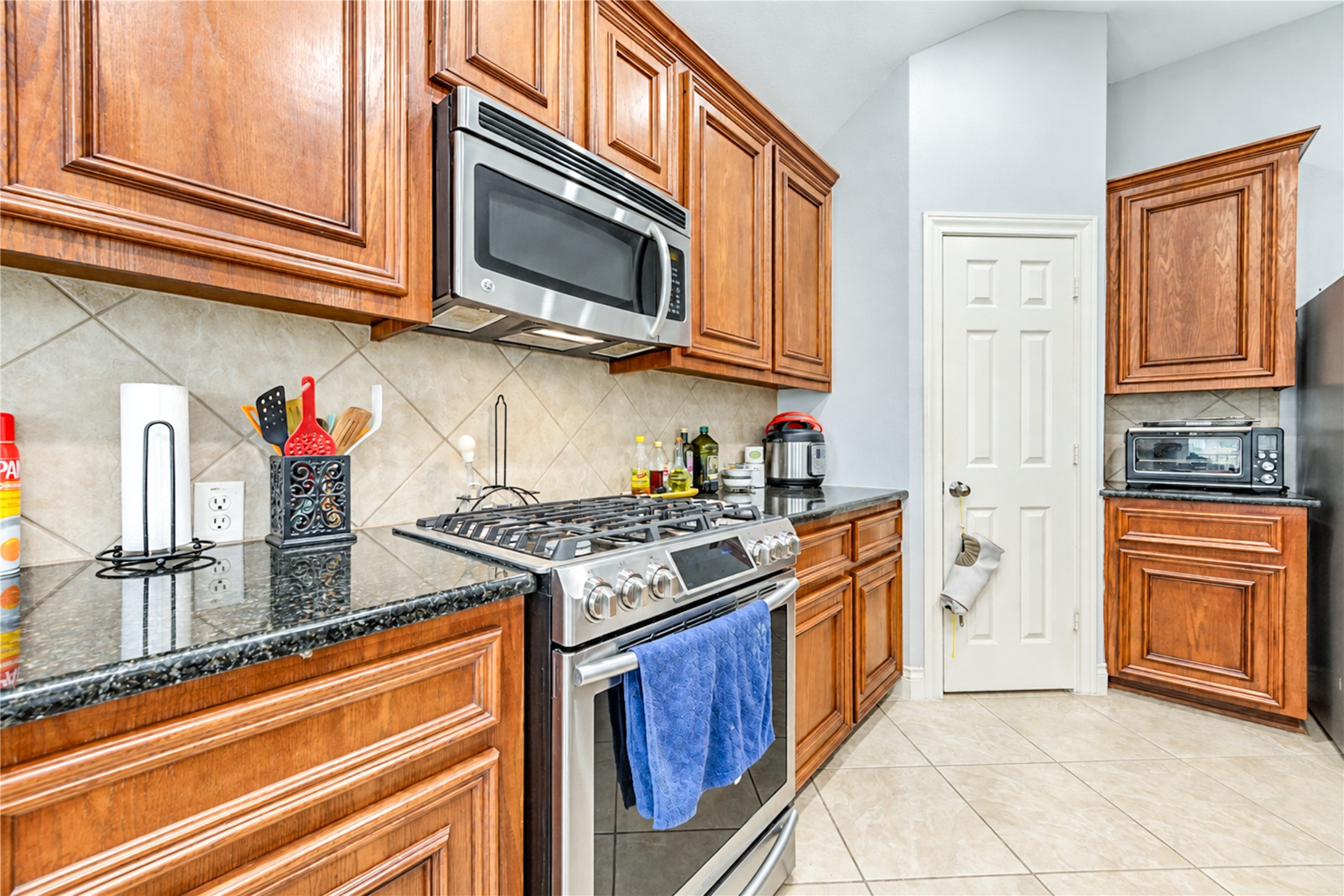 13401 Highland Lake Lane Property Photo 14