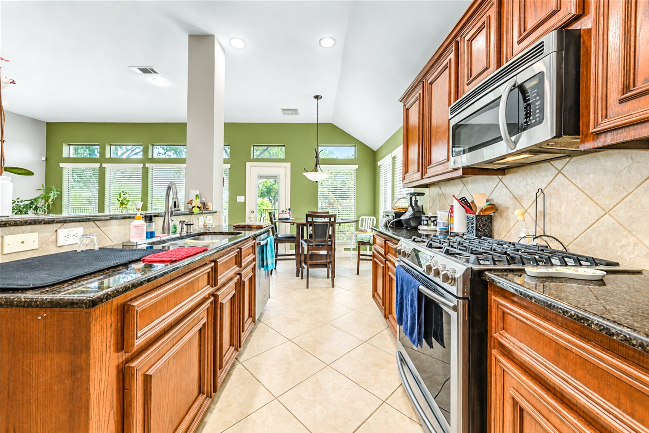 13401 Highland Lake Lane Property Photo 15