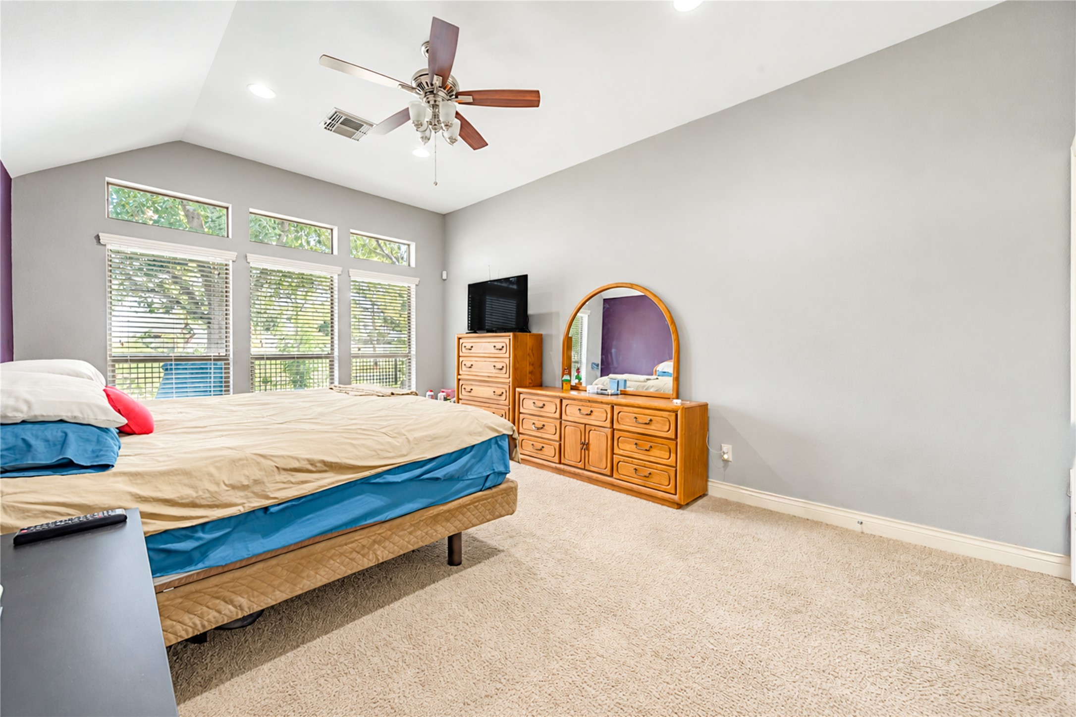 13401 Highland Lake Lane Property Photo 16