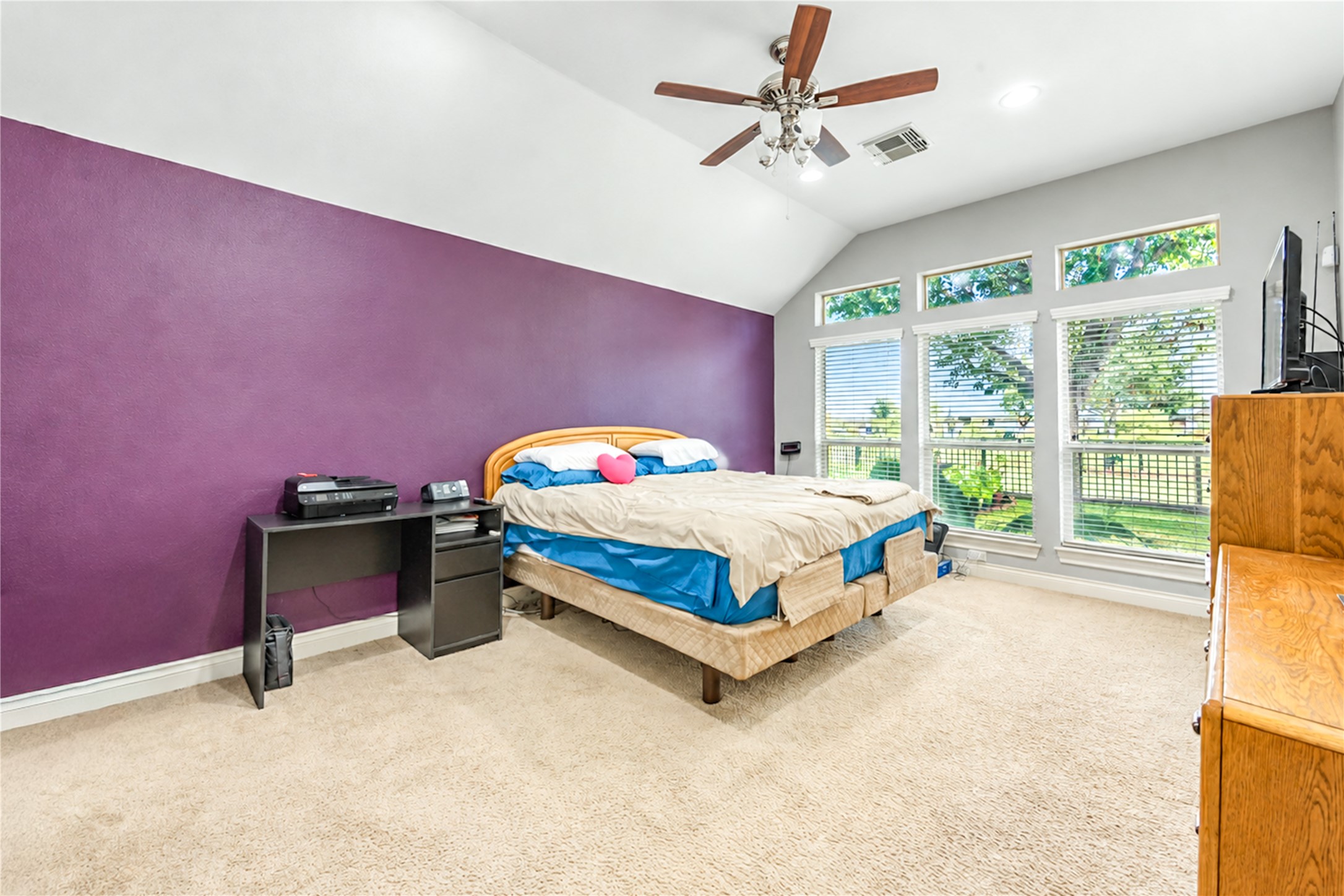 13401 Highland Lake Lane Property Photo 18