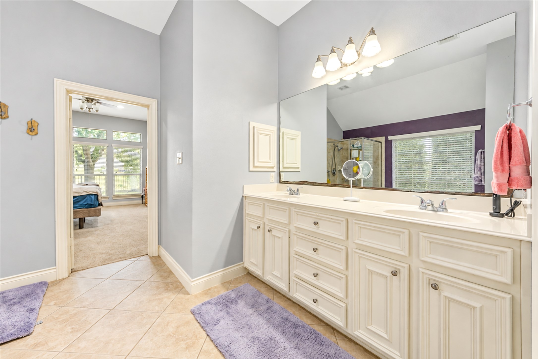 13401 Highland Lake Lane Property Photo 19