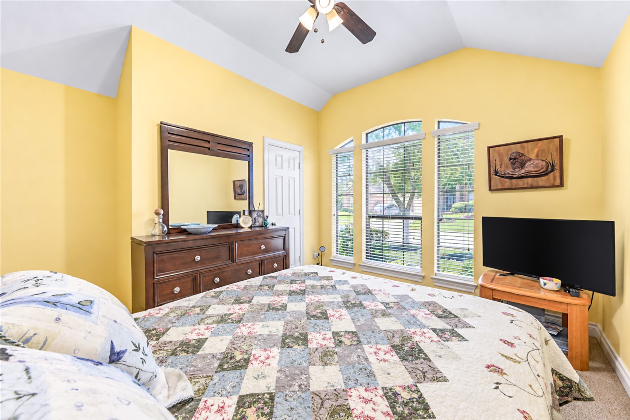 13401 Highland Lake Lane Property Photo 23