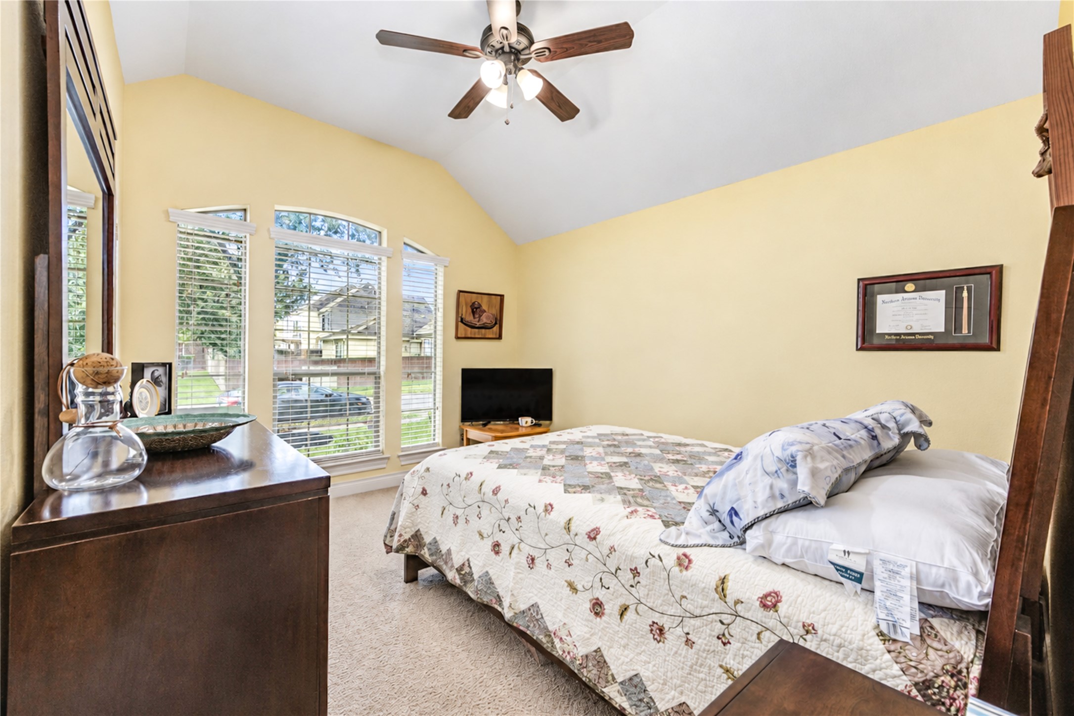 13401 Highland Lake Lane Property Photo 24