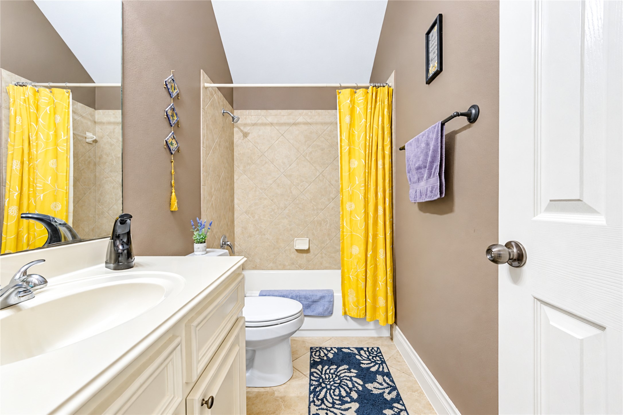 13401 Highland Lake Lane Property Photo 25