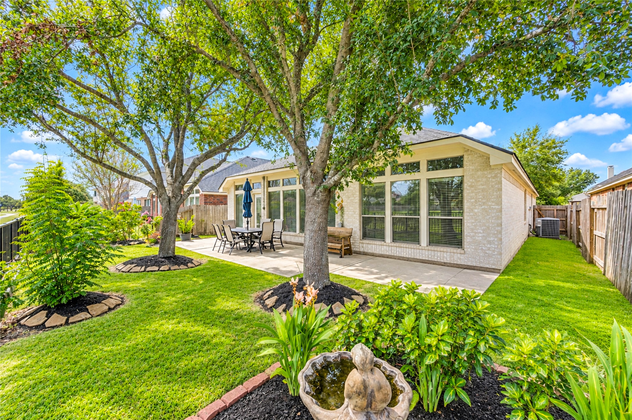13401 Highland Lake Lane Property Photo 29