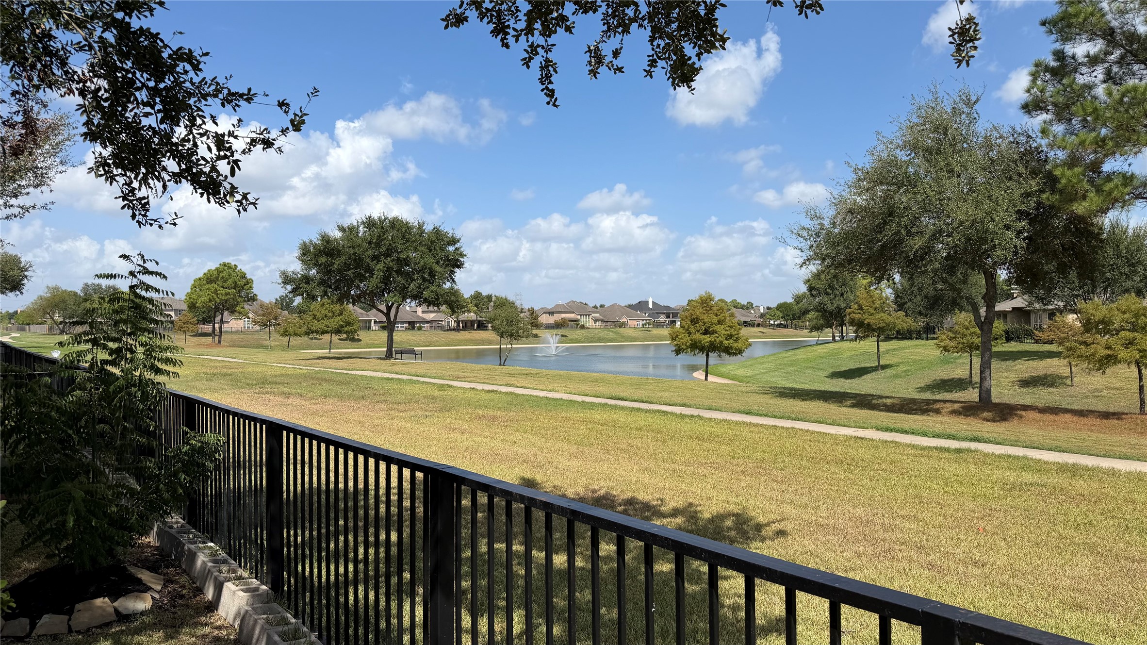 13401 Highland Lake Lane Property Photo 30