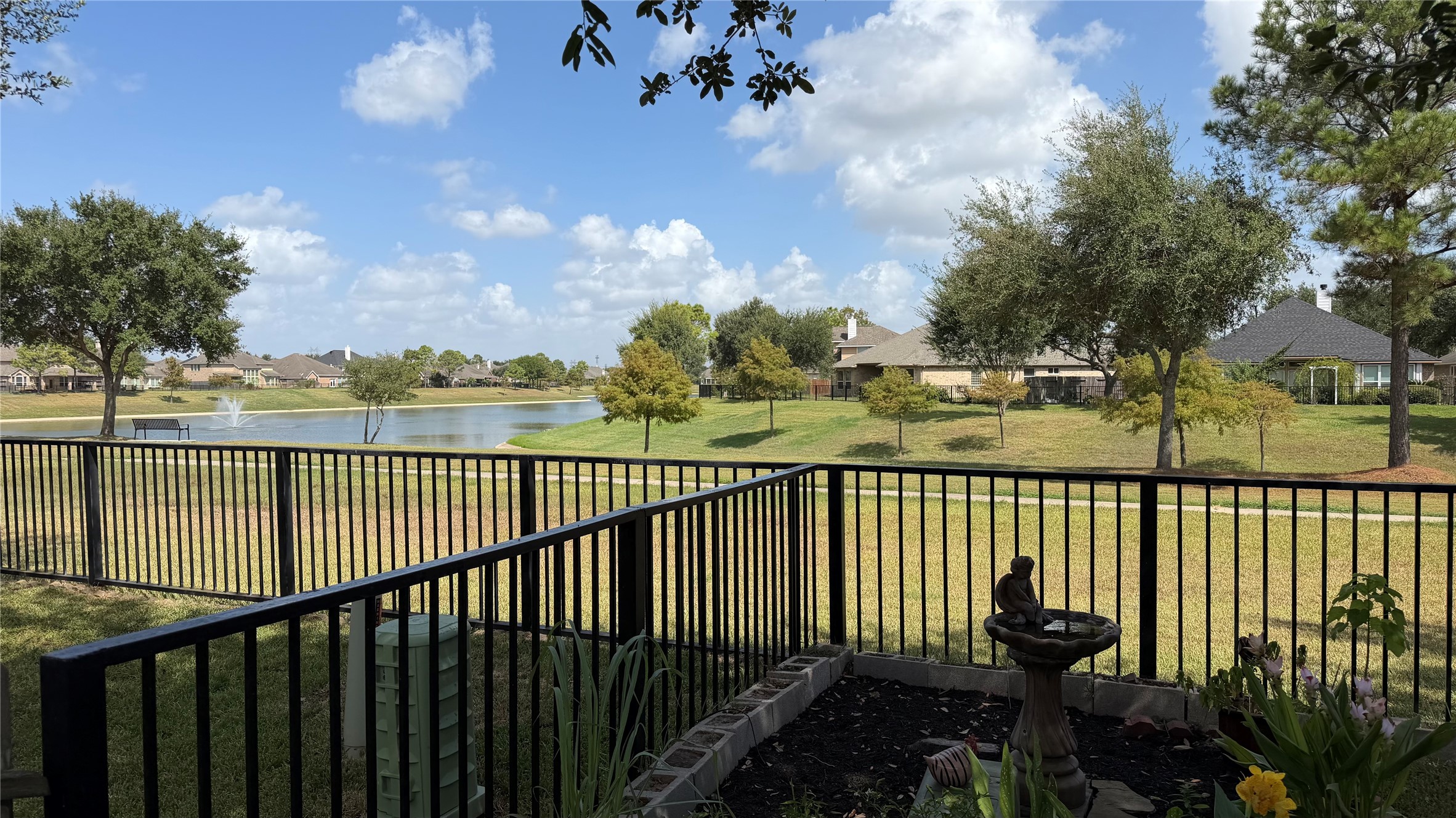 13401 Highland Lake Lane Property Photo 32