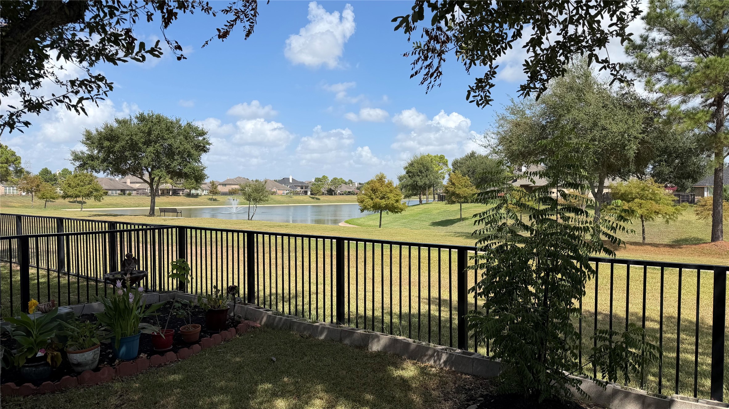 13401 Highland Lake Lane Property Photo 33