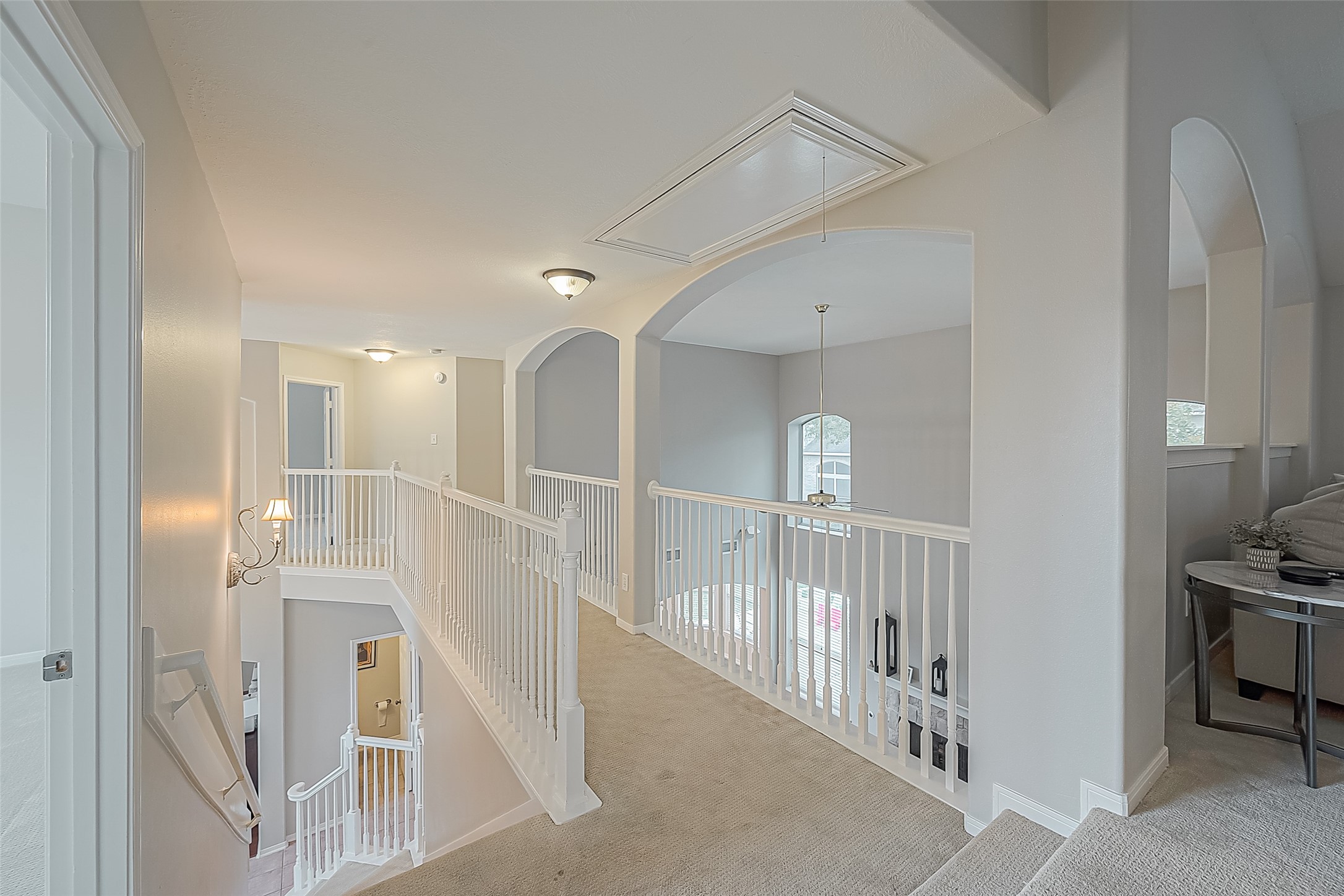 4202 Stone Oak Court Property Photo 1