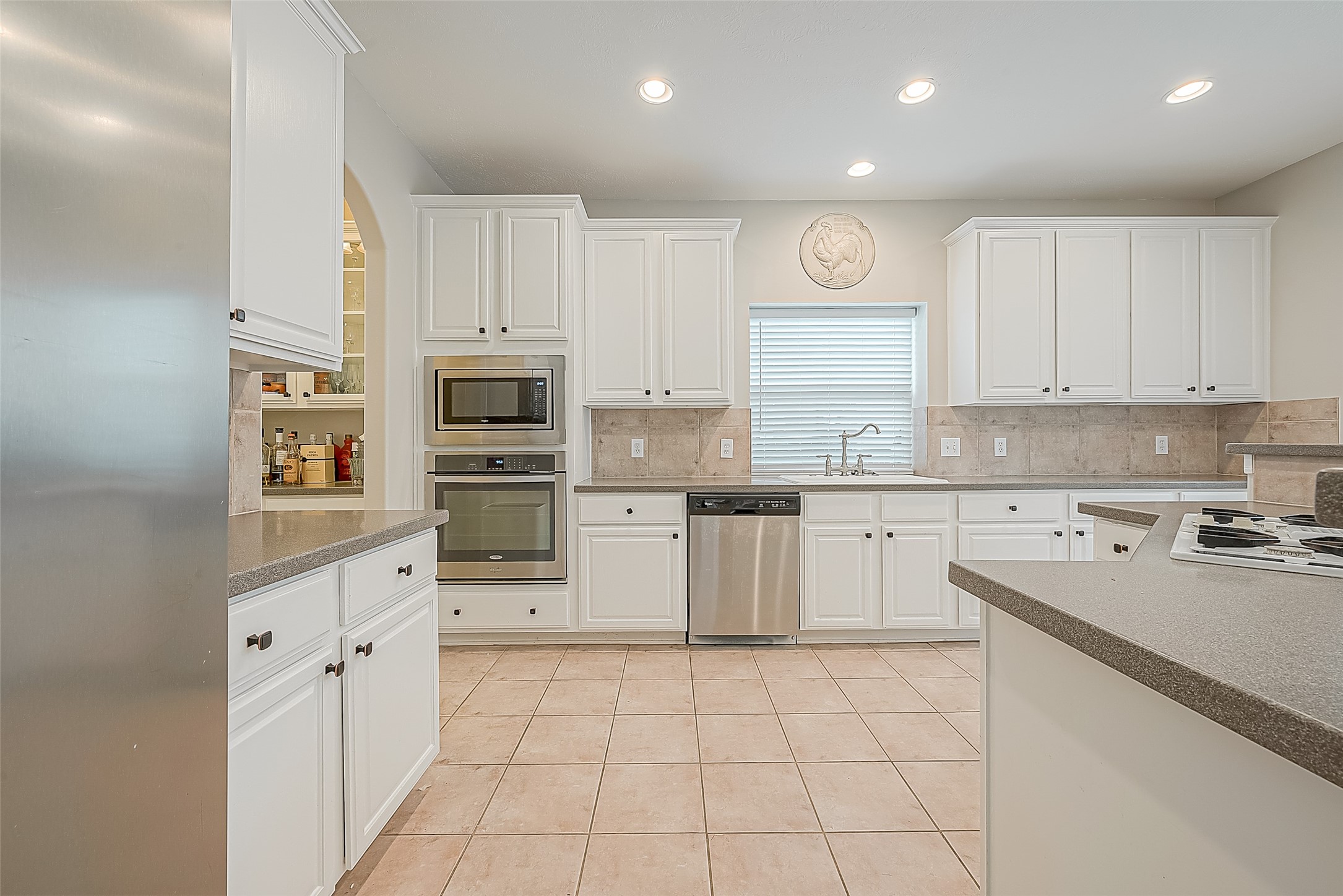 4202 Stone Oak Court Property Photo 2