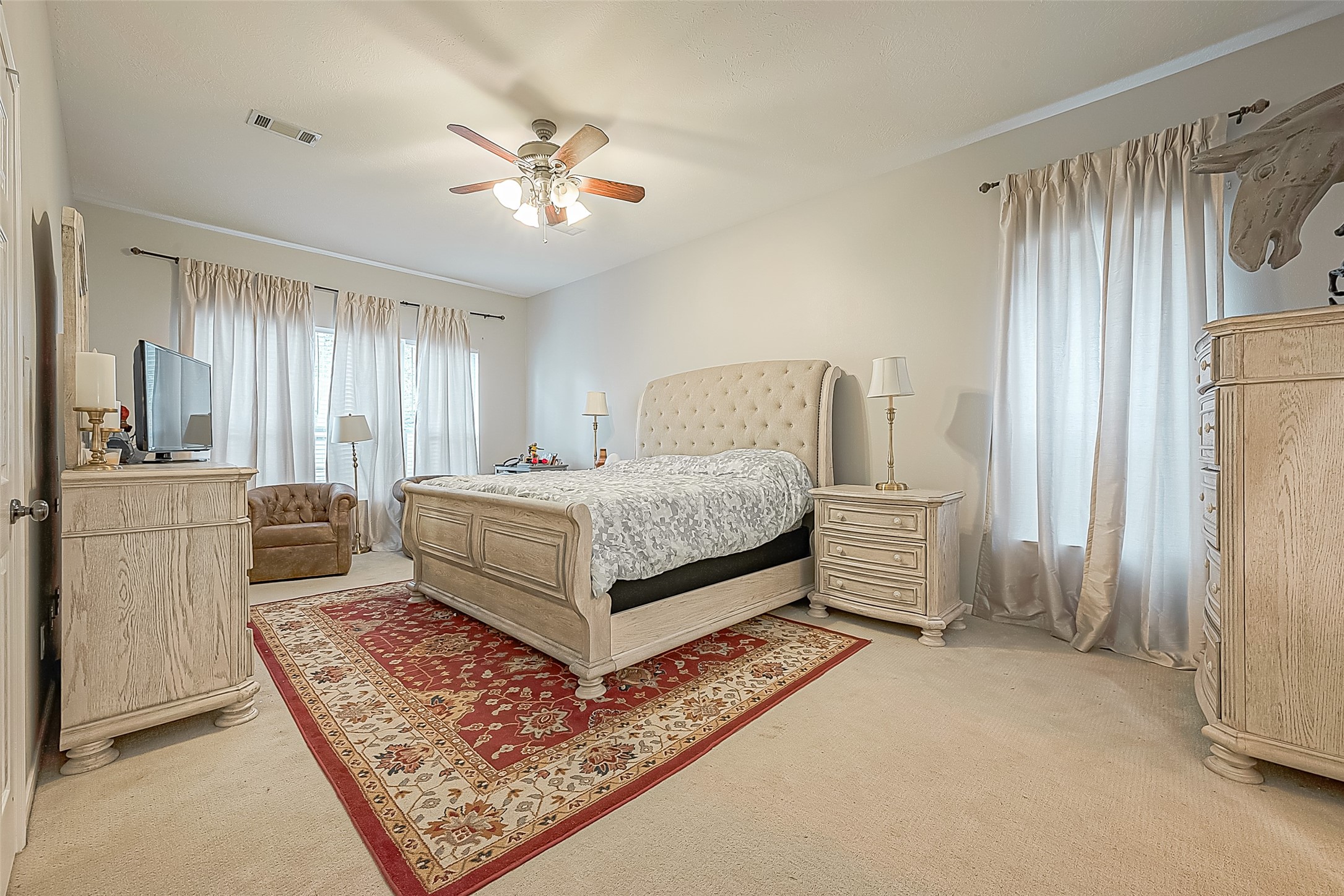 4202 Stone Oak Court Property Photo 6