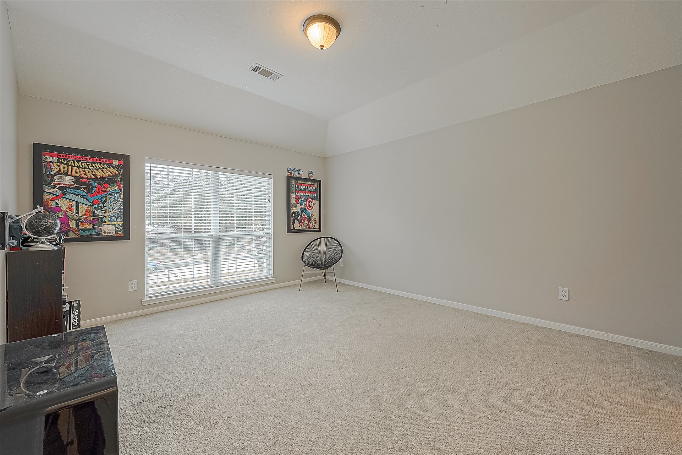 4202 Stone Oak Court Property Photo 11