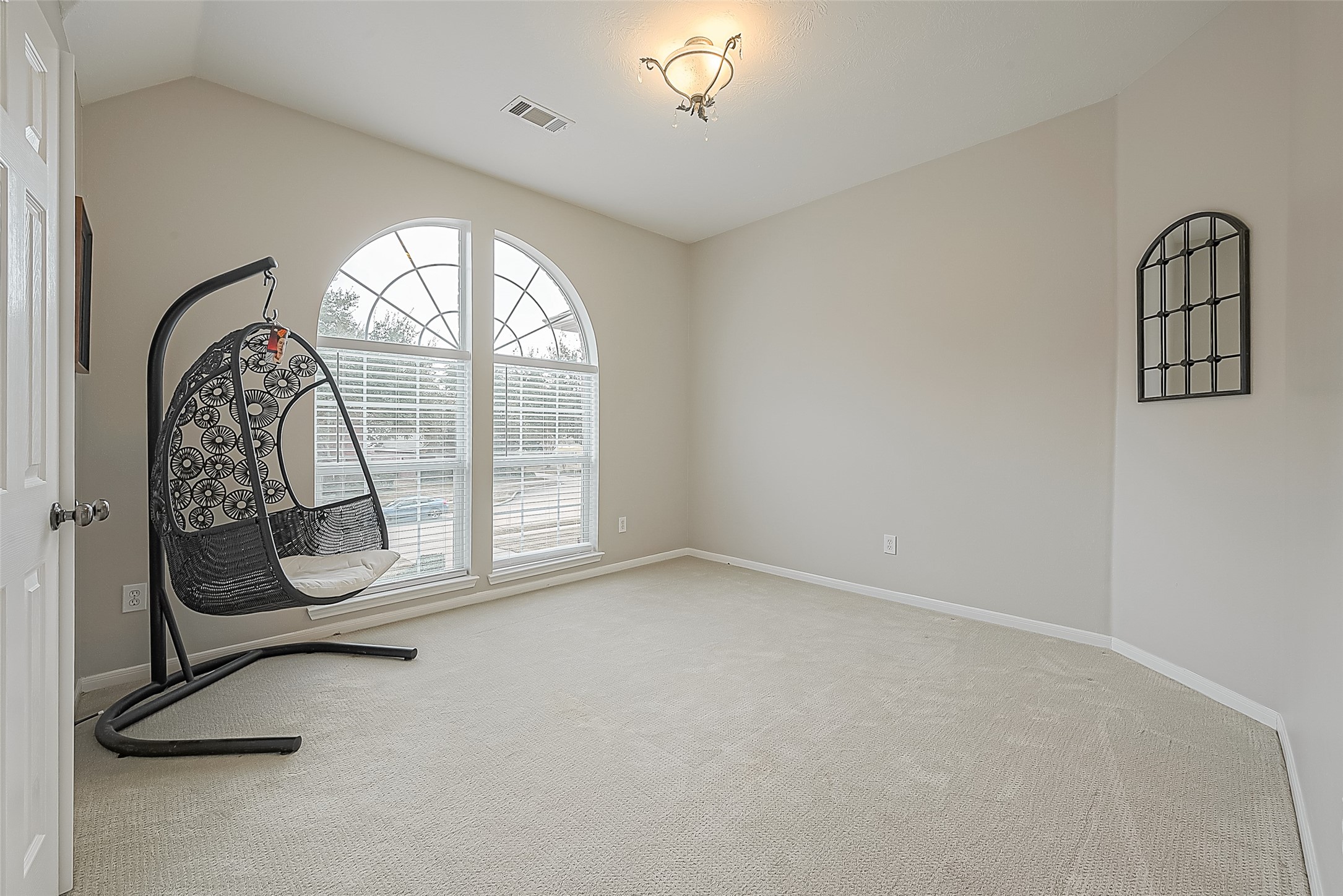 4202 Stone Oak Court Property Photo 12