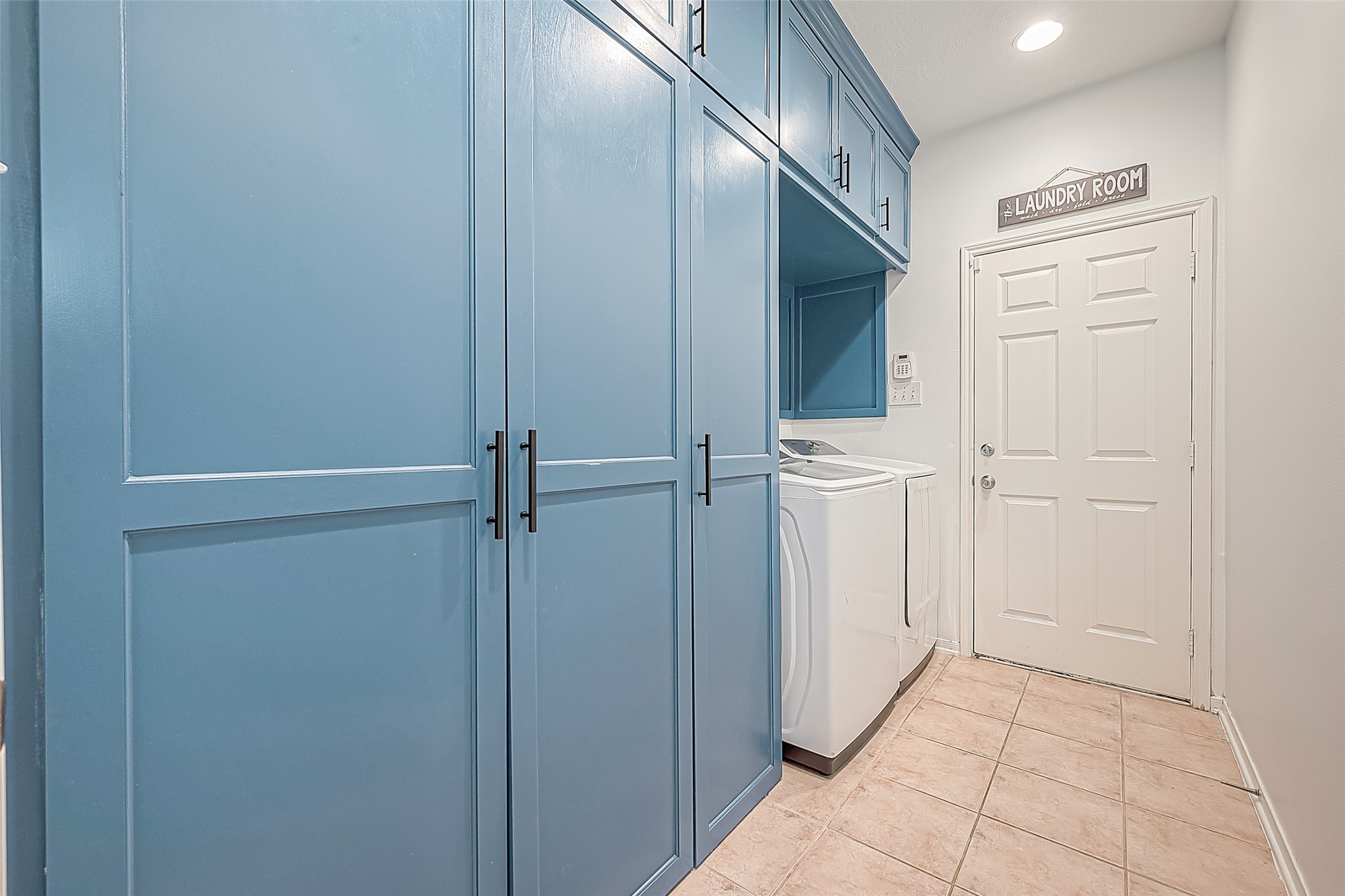 4202 Stone Oak Court Property Photo 13