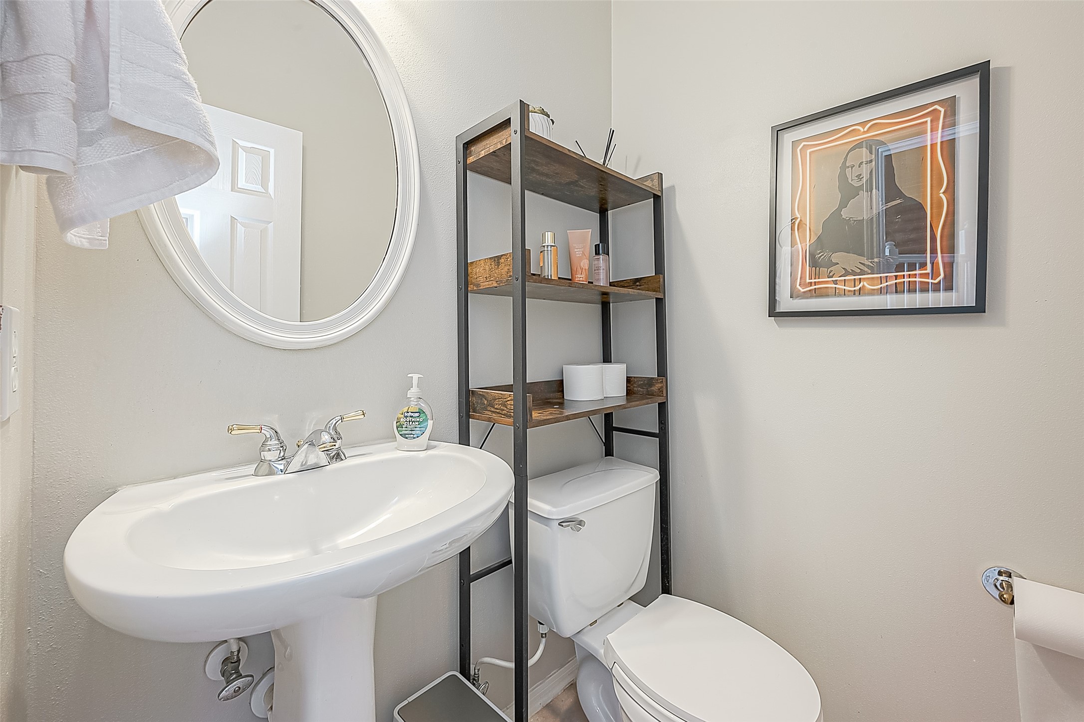 4202 Stone Oak Court Property Photo 14