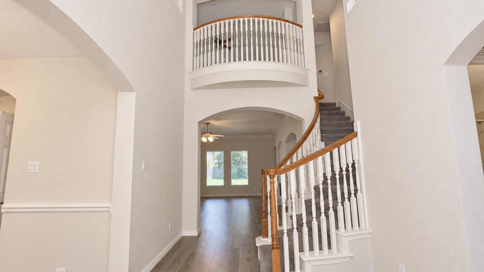 21318 Chickory Trail Property Photo 8