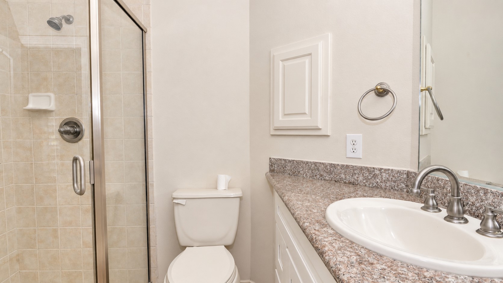 21318 Chickory Trail Property Photo 12