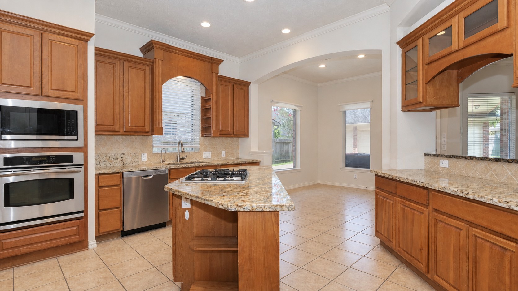 21318 Chickory Trail Property Photo 14