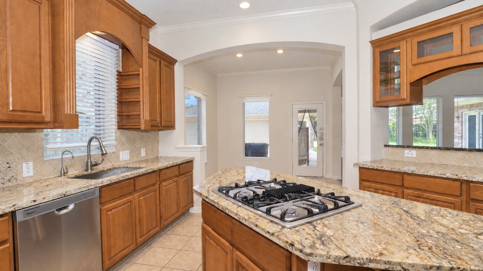 21318 Chickory Trail Property Photo 15
