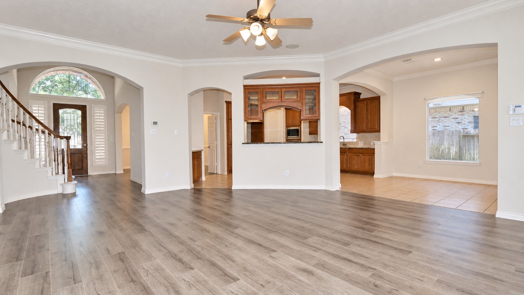 21318 Chickory Trail Property Photo 18