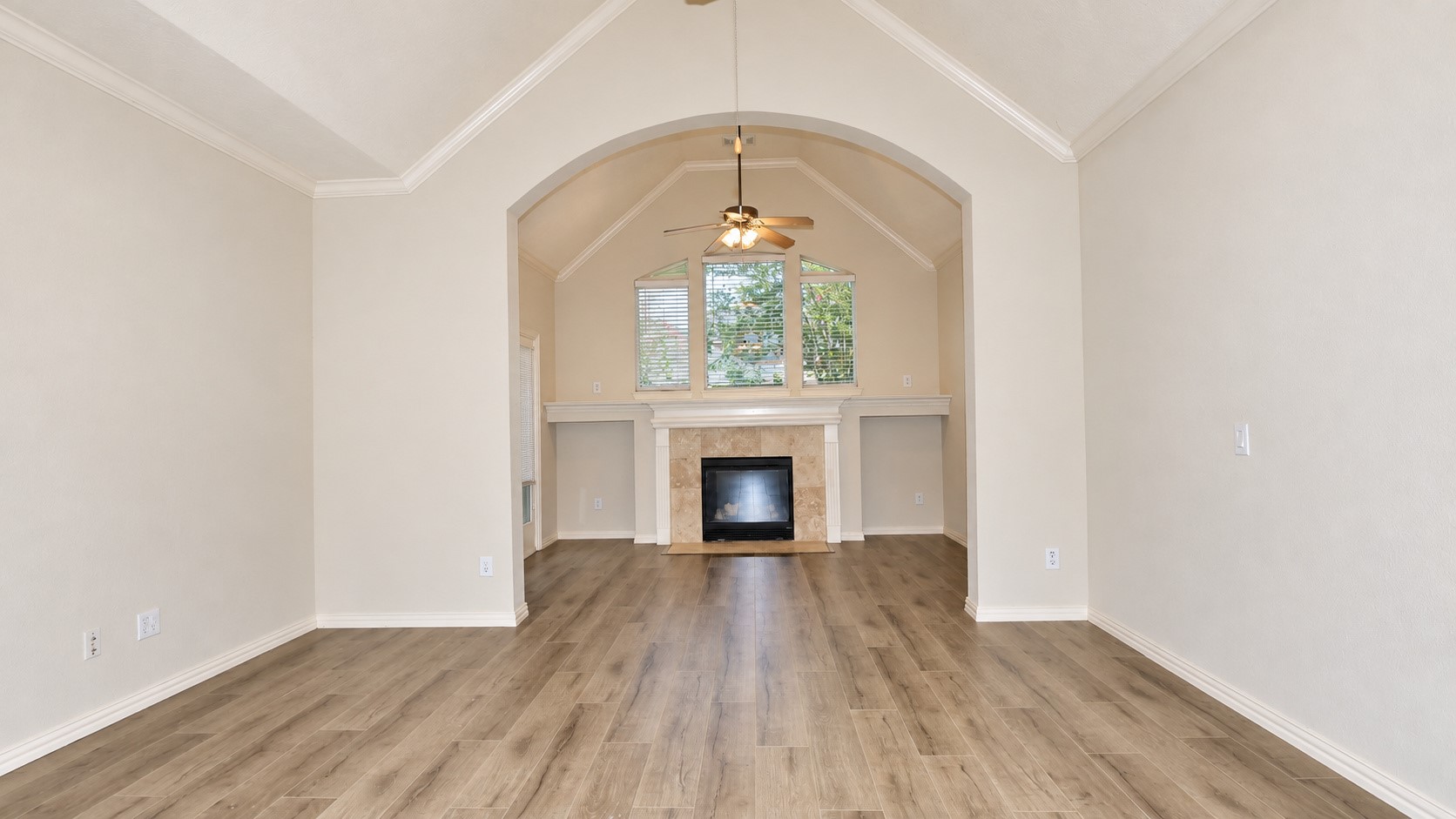 21318 Chickory Trail Property Photo 19