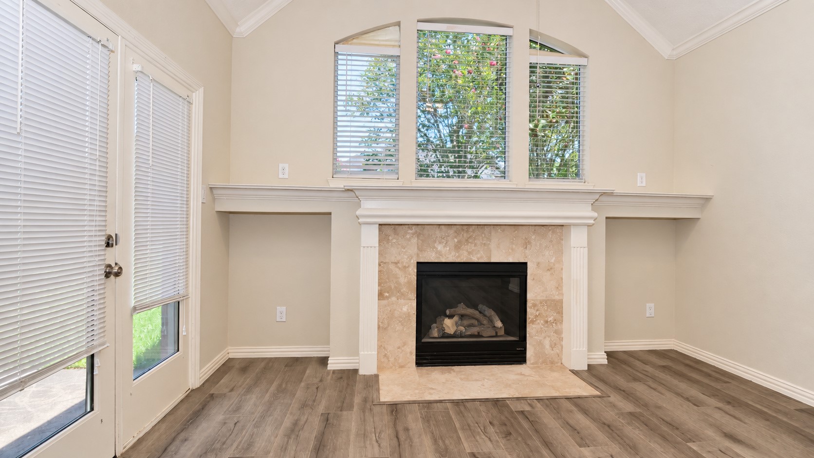 21318 Chickory Trail Property Photo 20