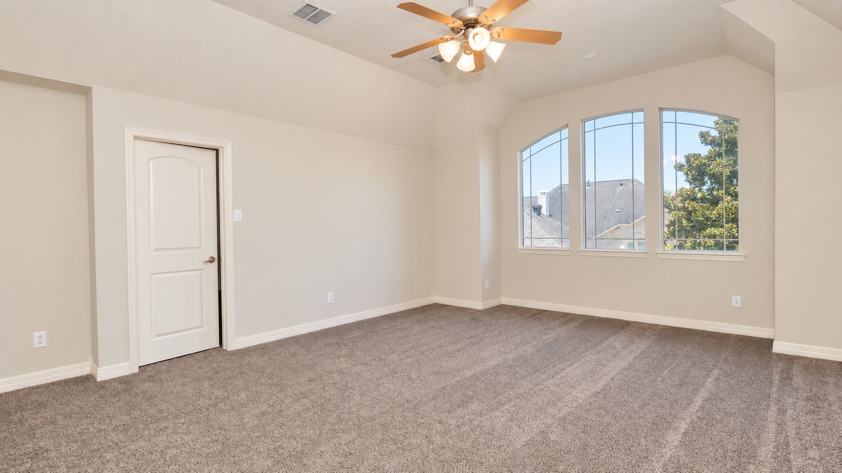 21318 Chickory Trail Property Photo 26